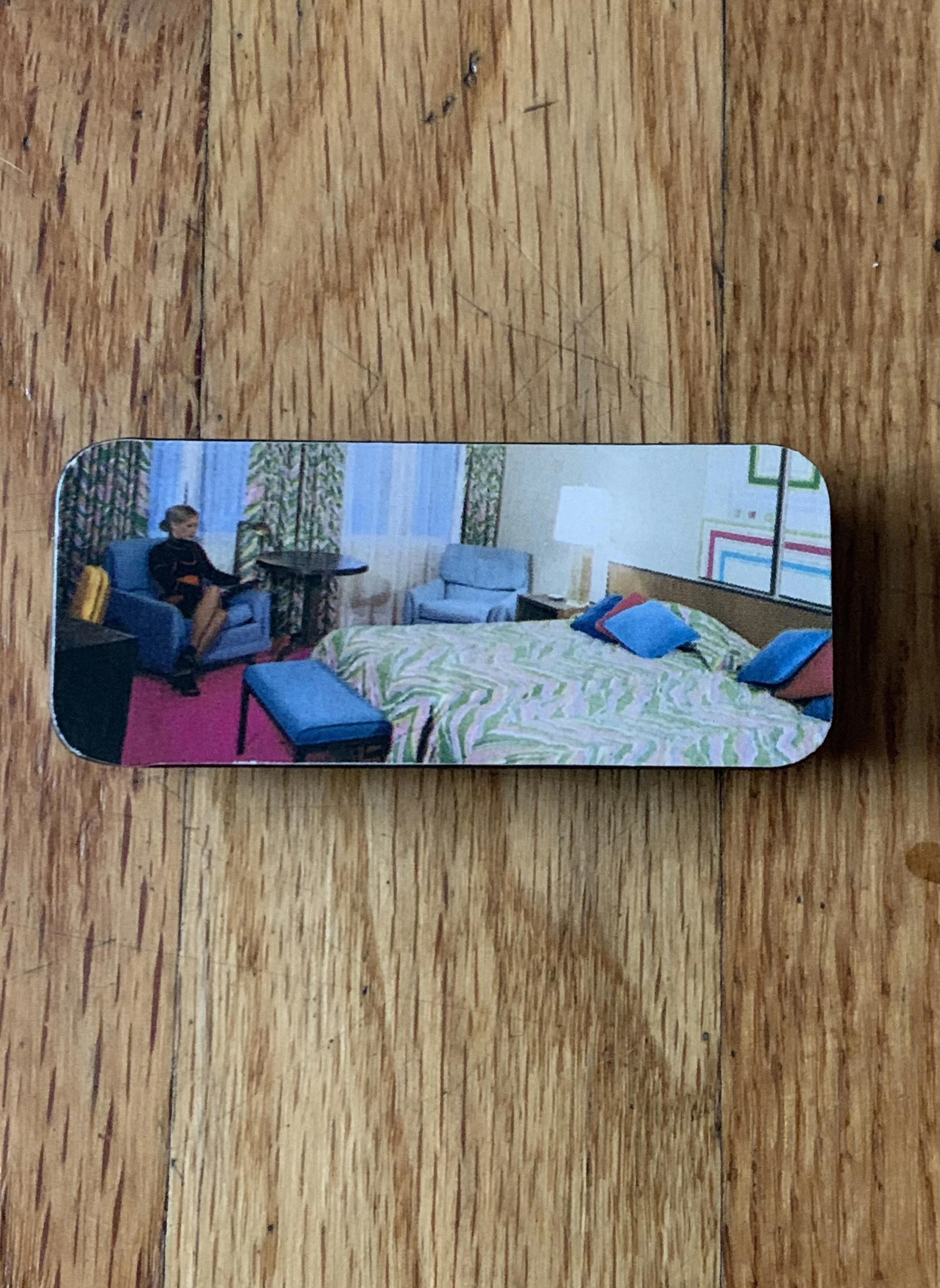 Photo Dec 25 2024, 09 06 03.jpg