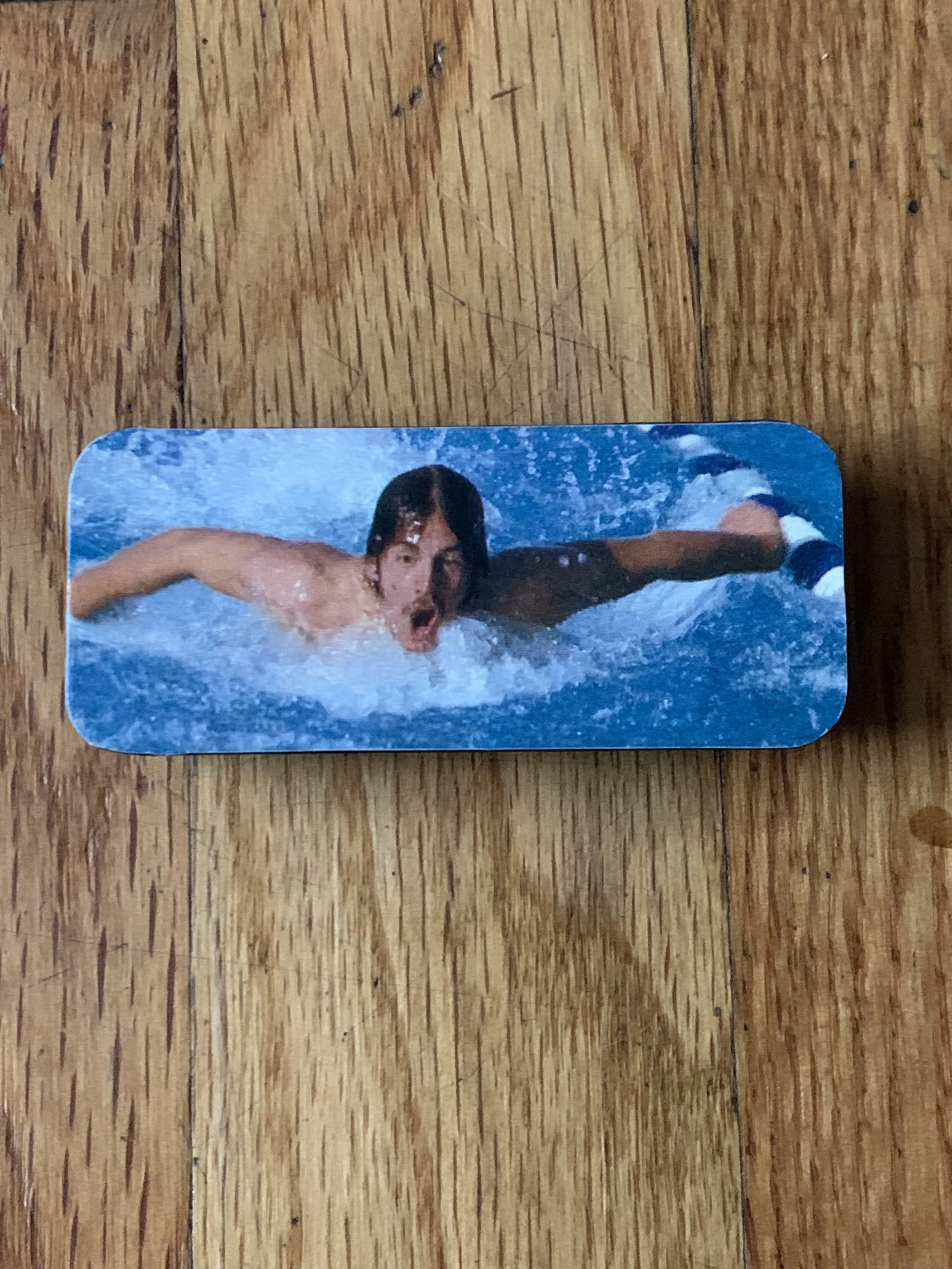 Photo Dec 25 2024, 09 06 25.jpg