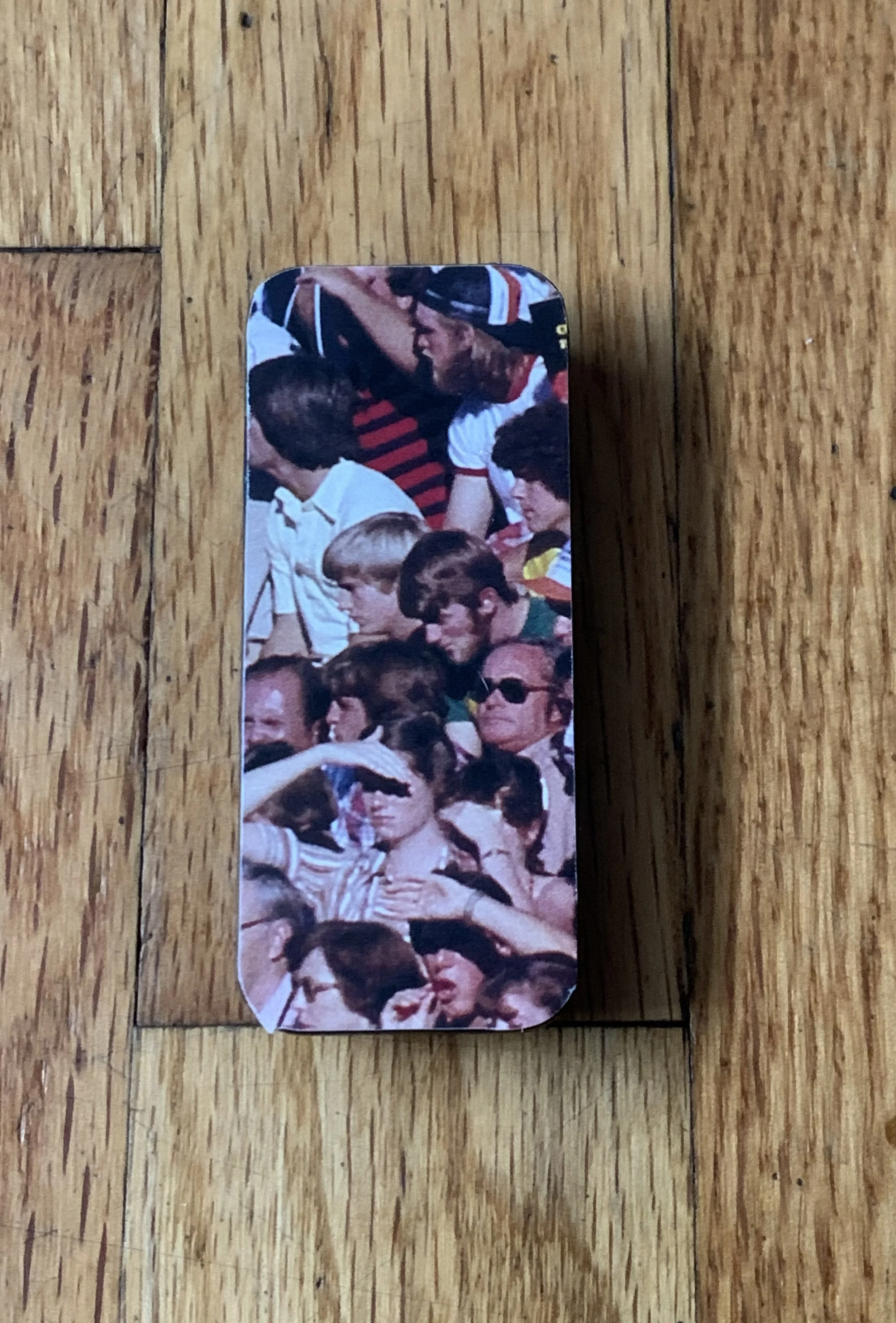 Photo Dec 25 2024, 09 08 16.jpg