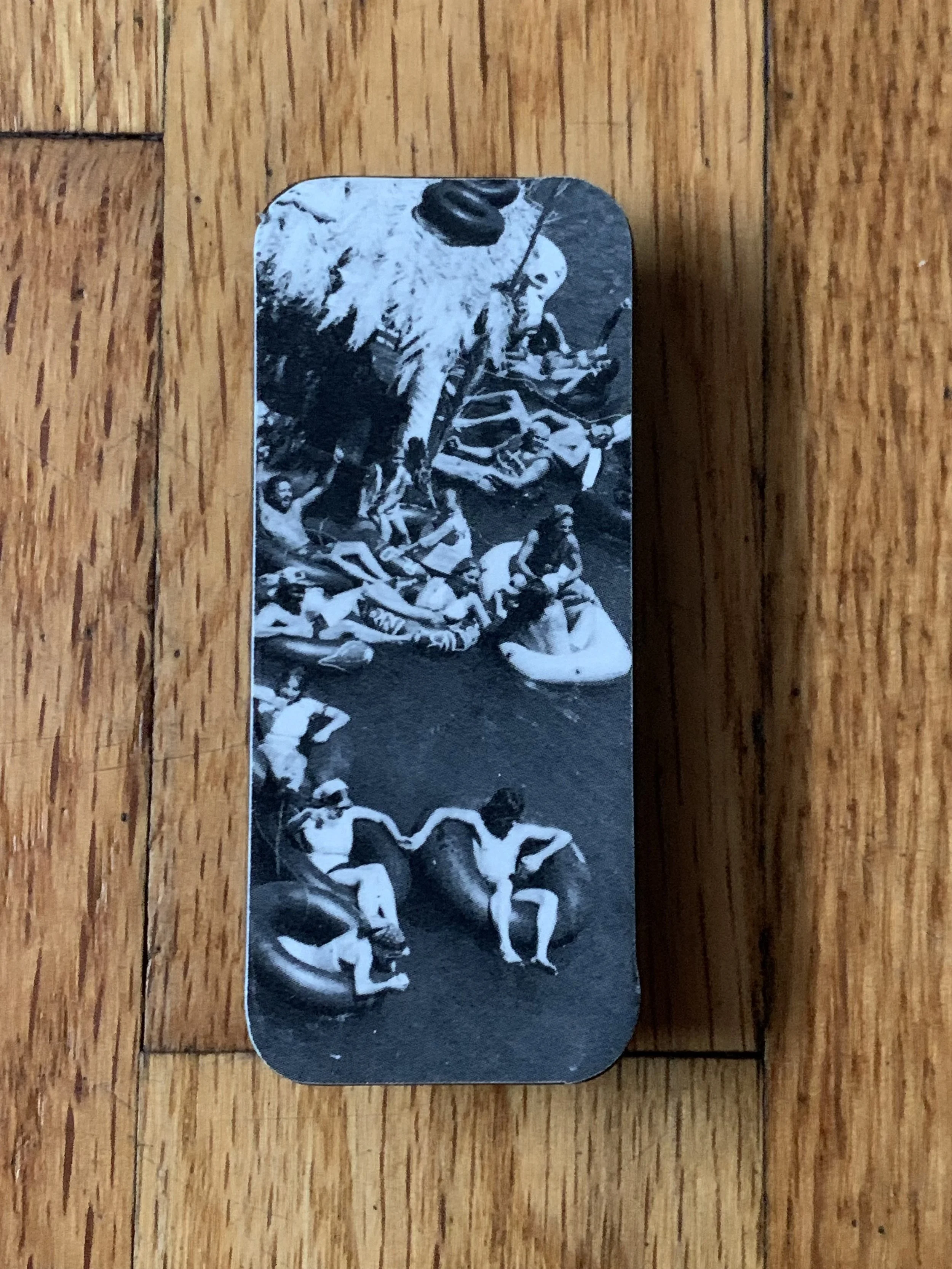 Photo Dec 25 2024, 09 08 25.jpg