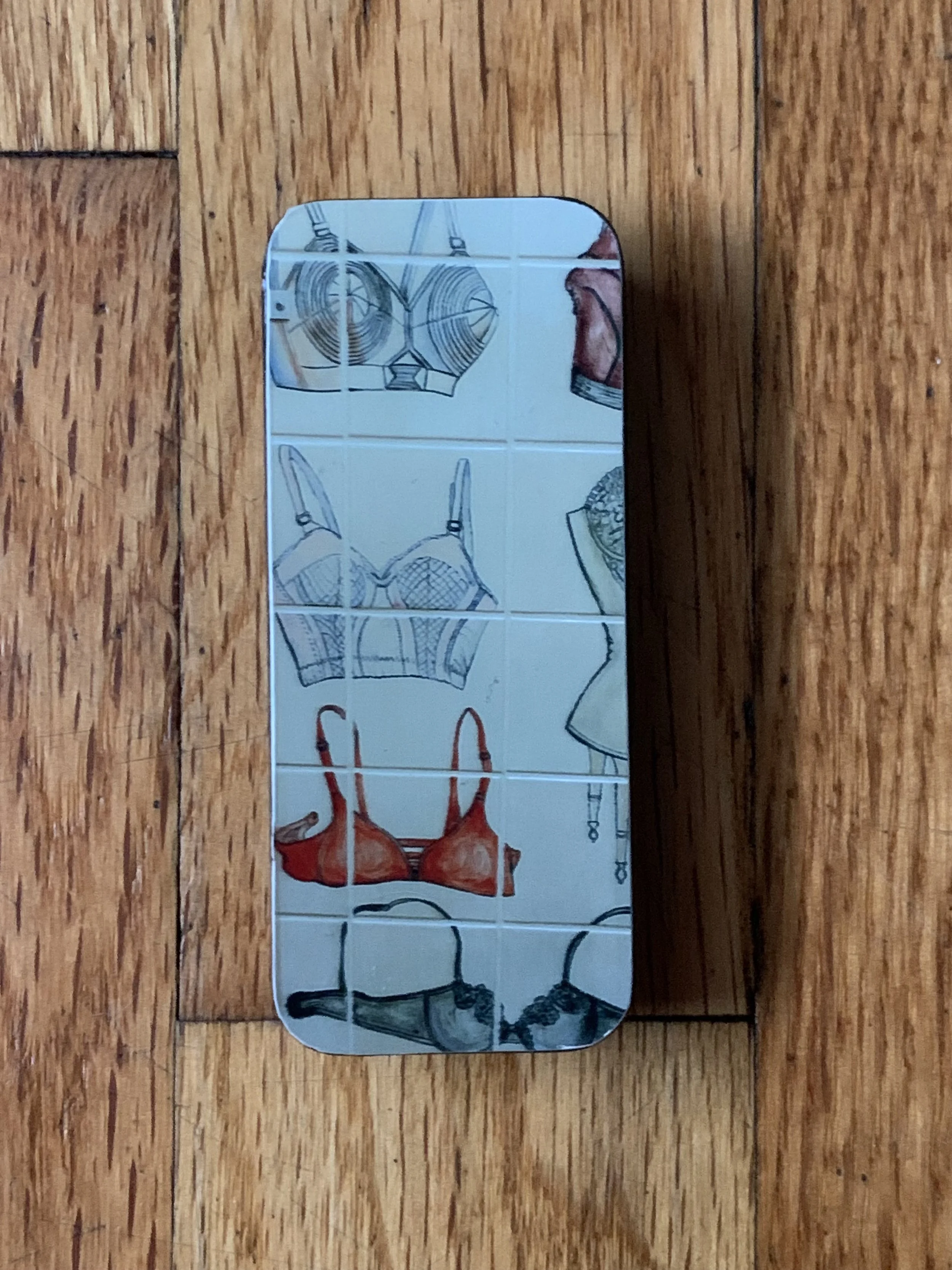 Photo Dec 25 2024, 09 08 48.jpg