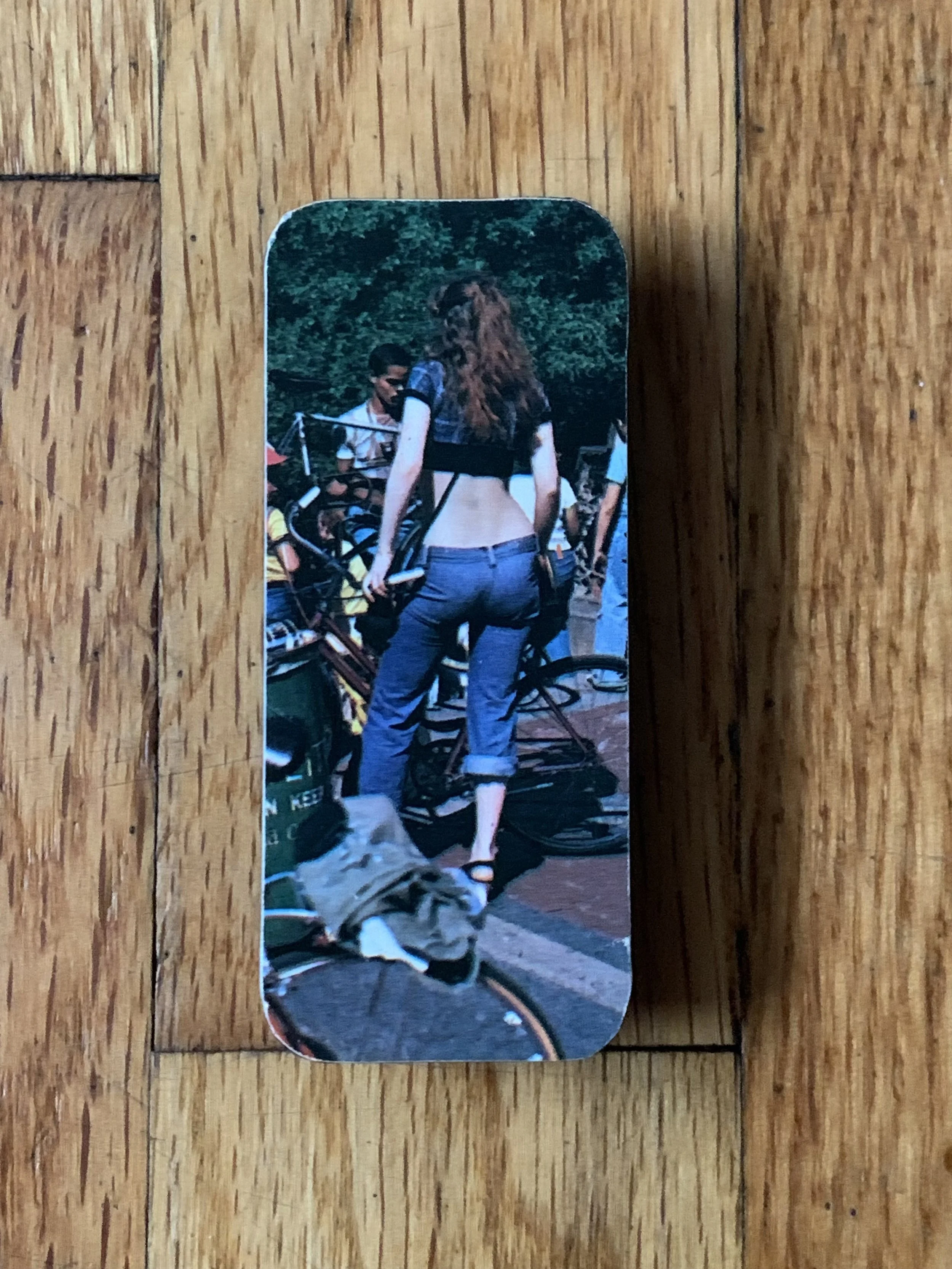 Photo Dec 25 2024, 09 08 58.jpg