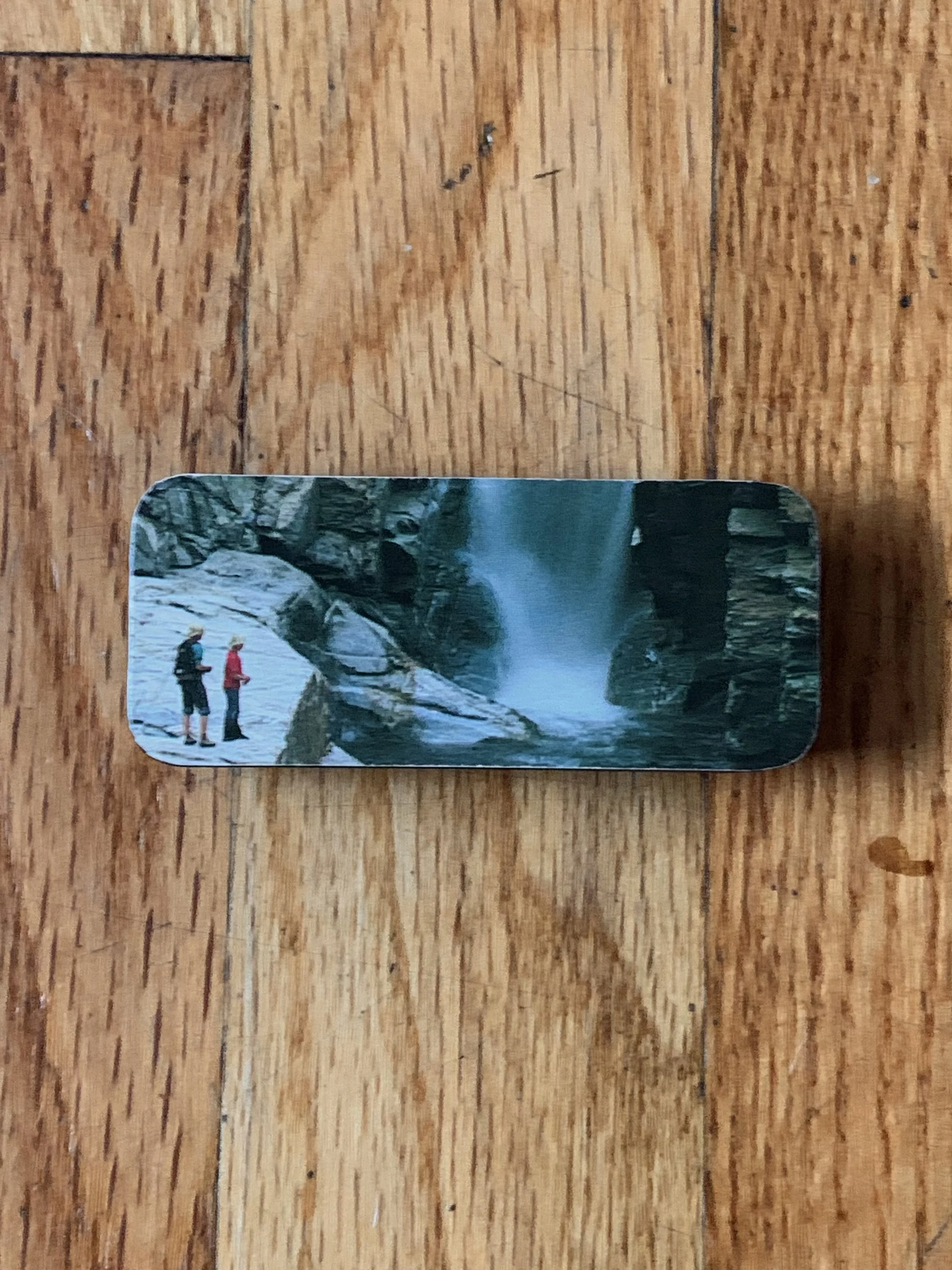 Photo Dec 27 2024, 10 12 14.jpg