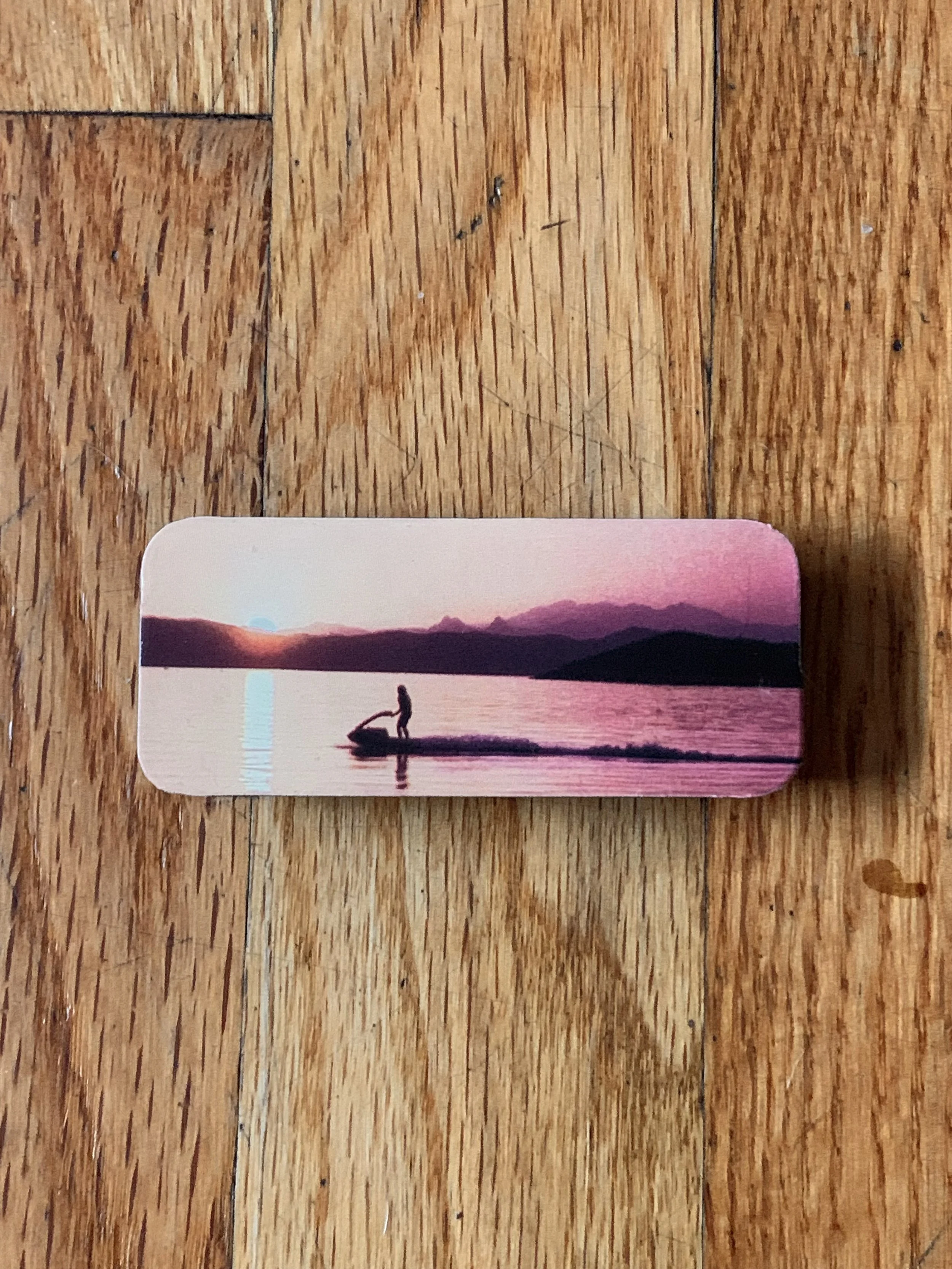 Photo Dec 27 2024, 10 12 20.jpg