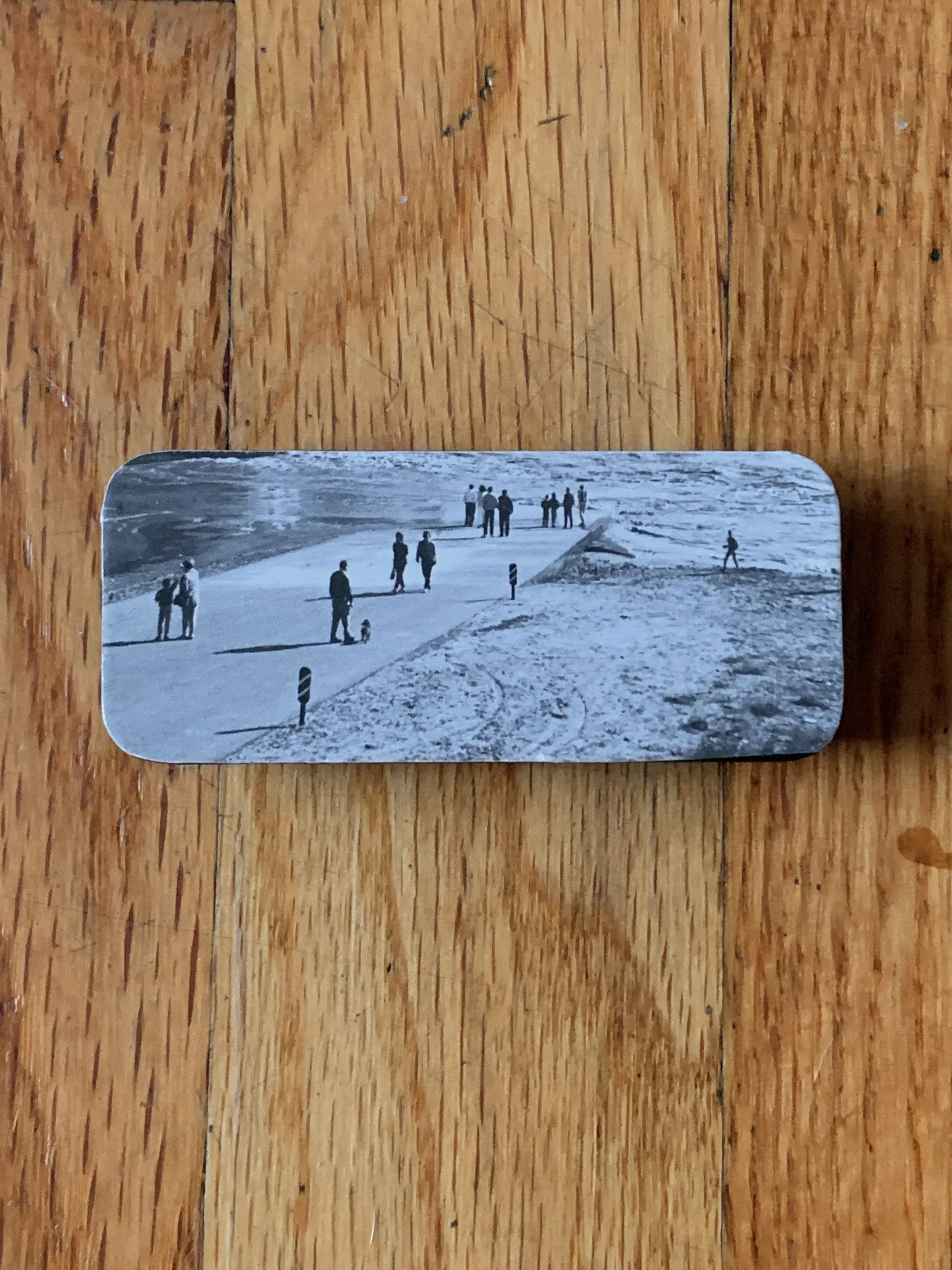 Photo Dec 27 2024, 10 12 34.jpg