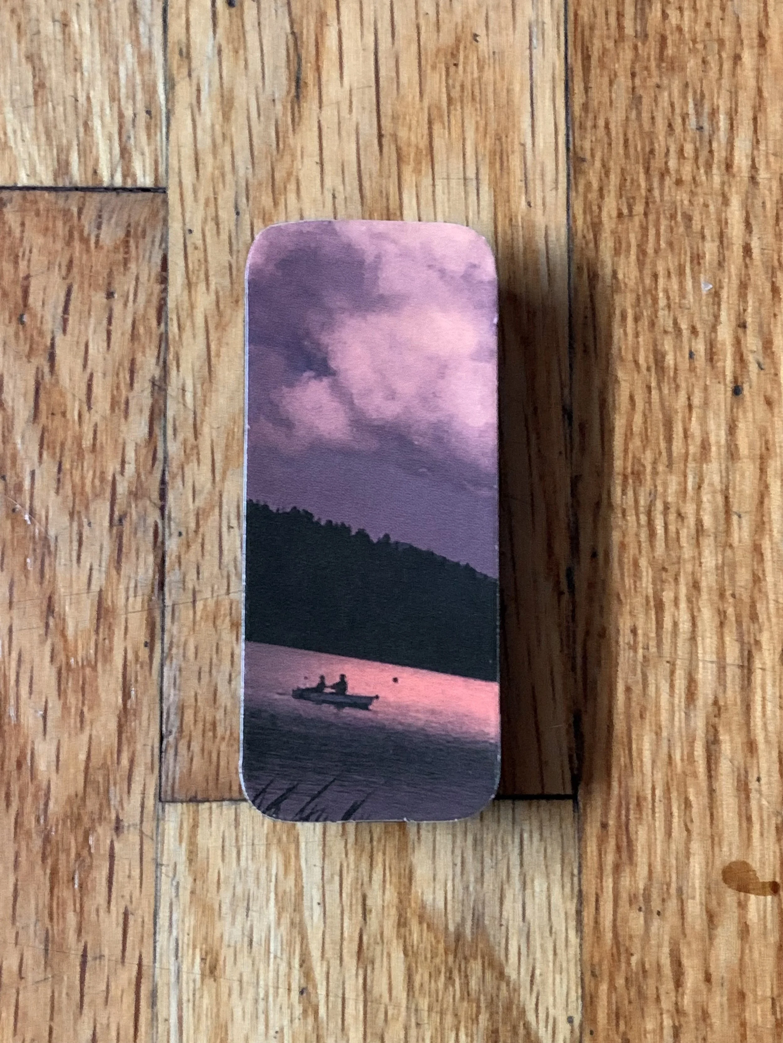 Photo Dec 27 2024, 10 12 57.jpg