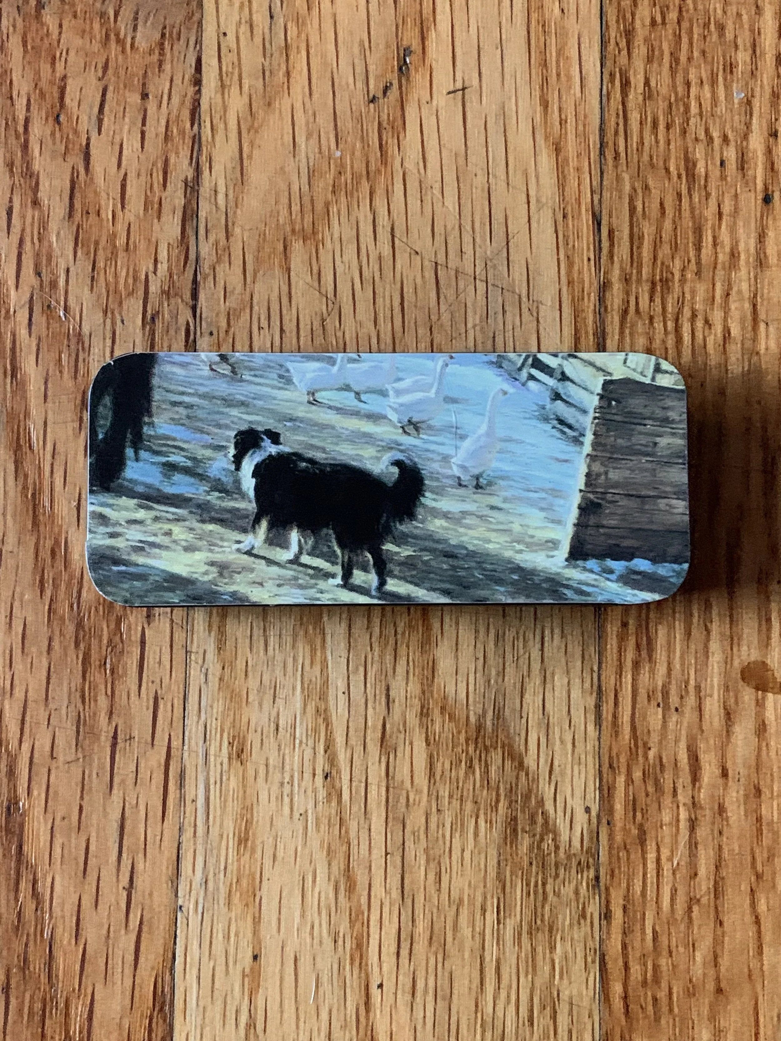 Photo Dec 27 2024, 10 12 45.jpg