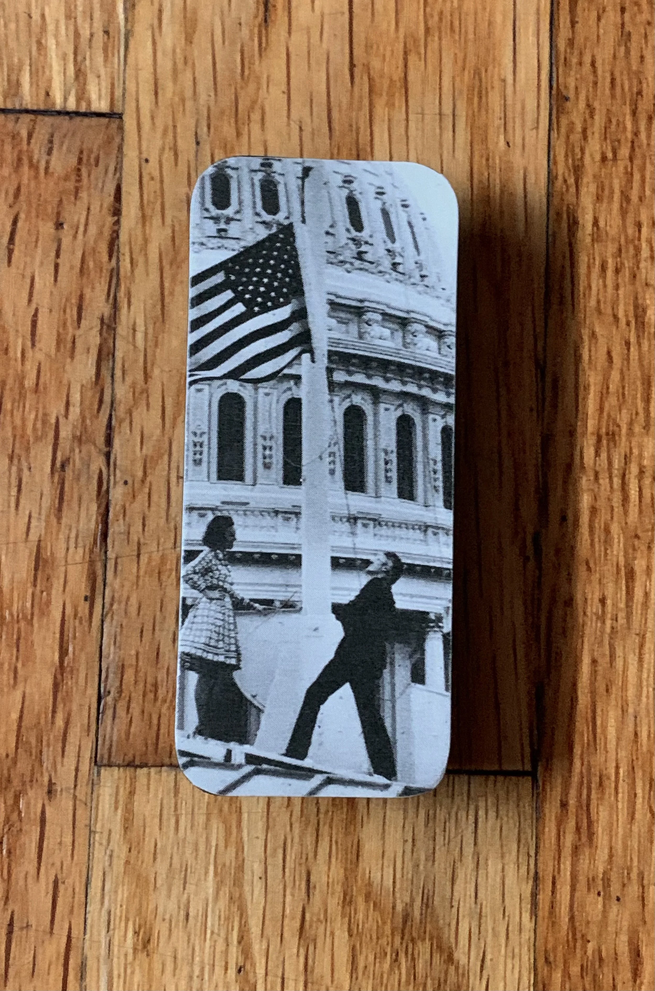 Photo Dec 27 2024, 10 13 13.jpg