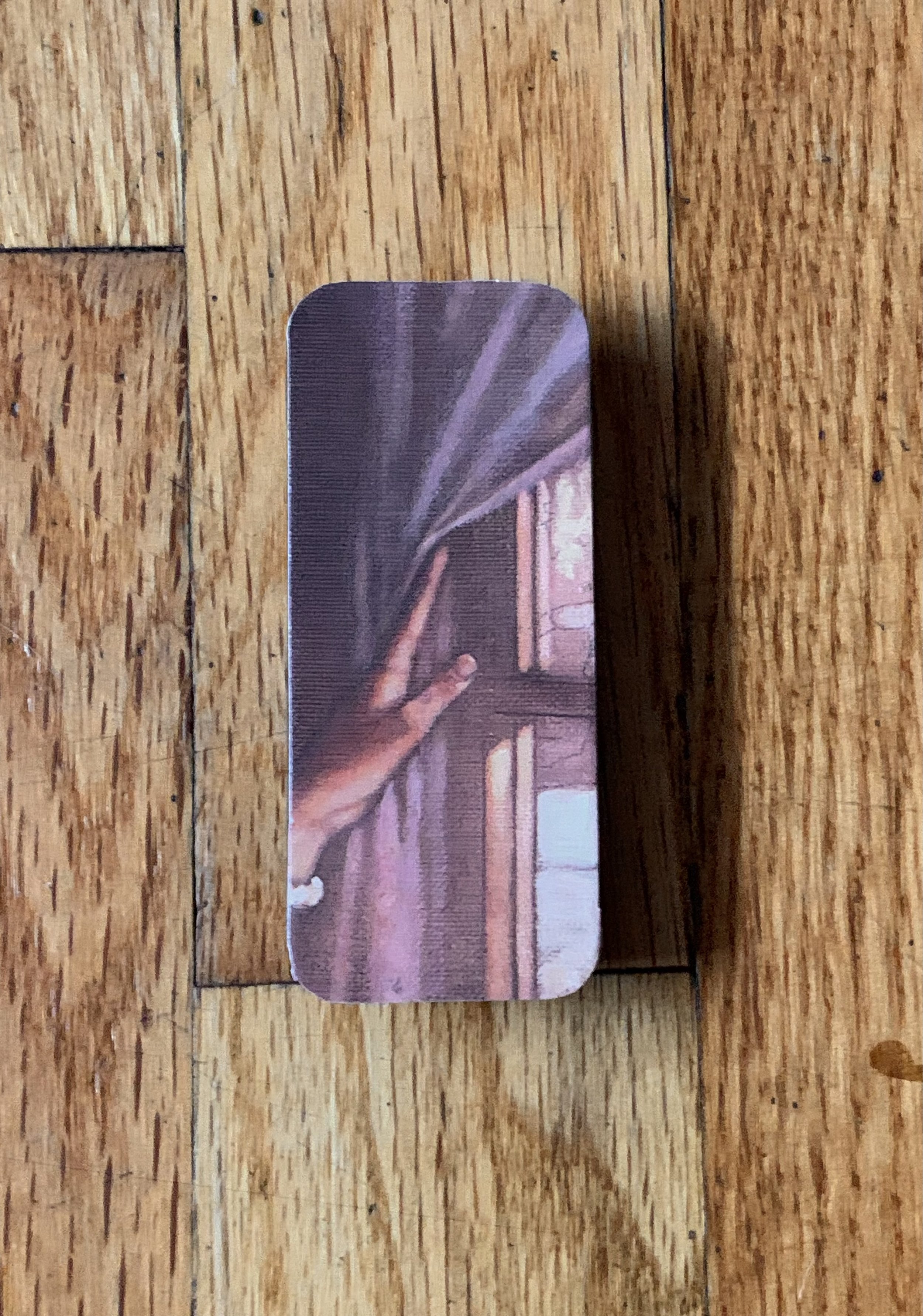 Photo Dec 27 2024, 10 13 05.jpg