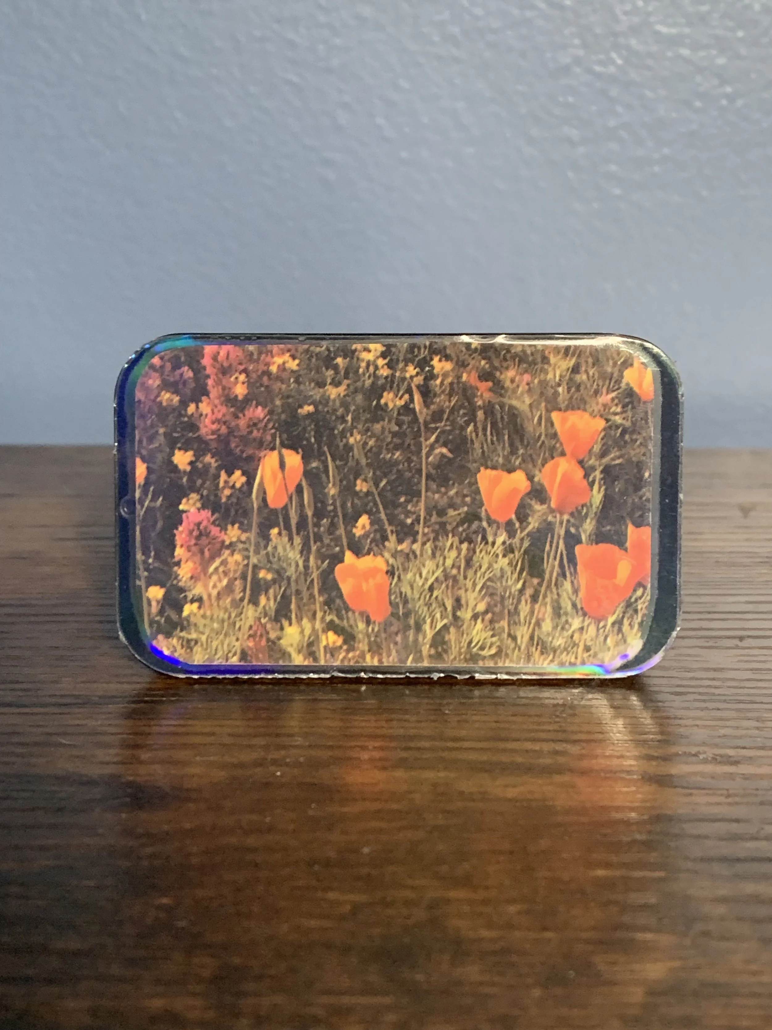 Photo Dec 02 2024, 11 16 23.jpg