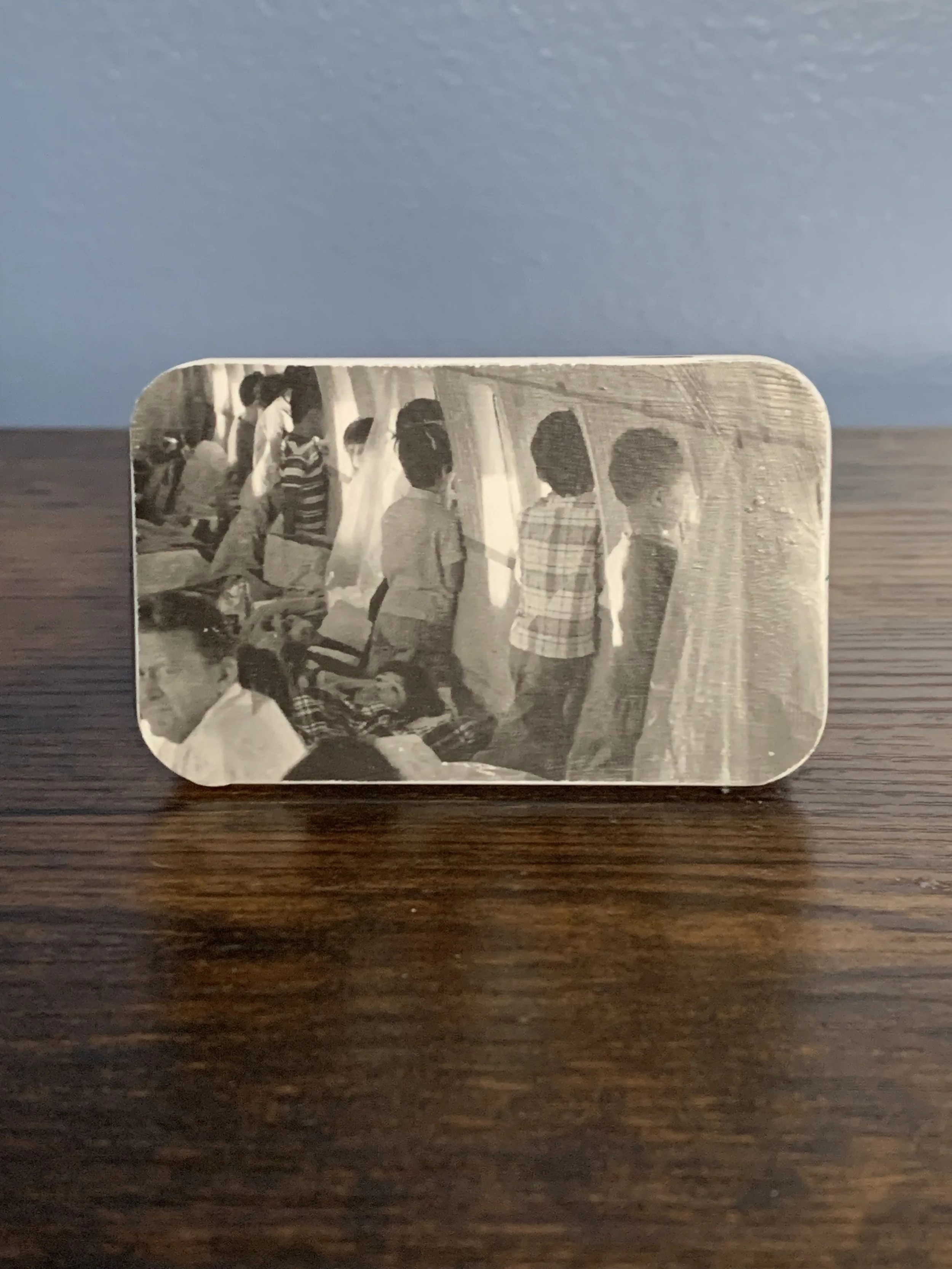 Photo Dec 02 2024, 11 16 47.jpg