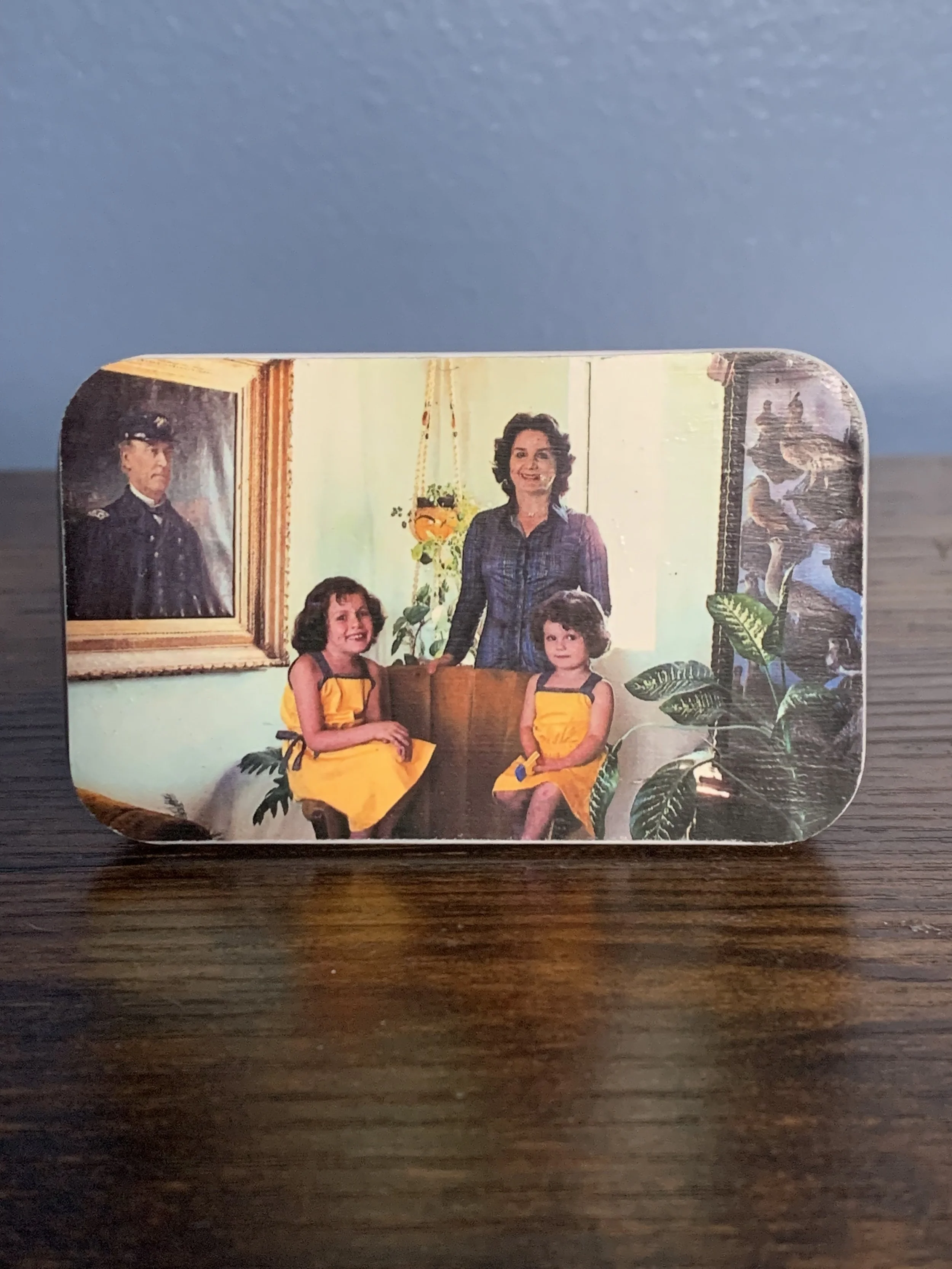 Photo Dec 02 2024, 11 17 20.jpg