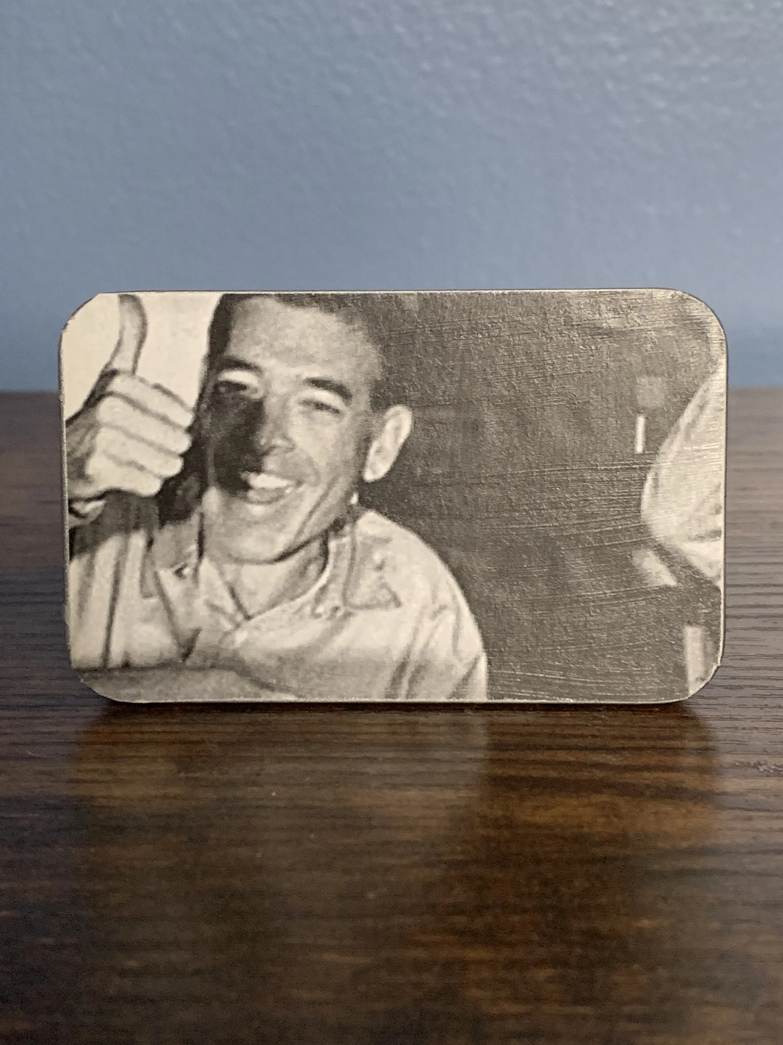 Photo Dec 02 2024, 11 17 02.jpg