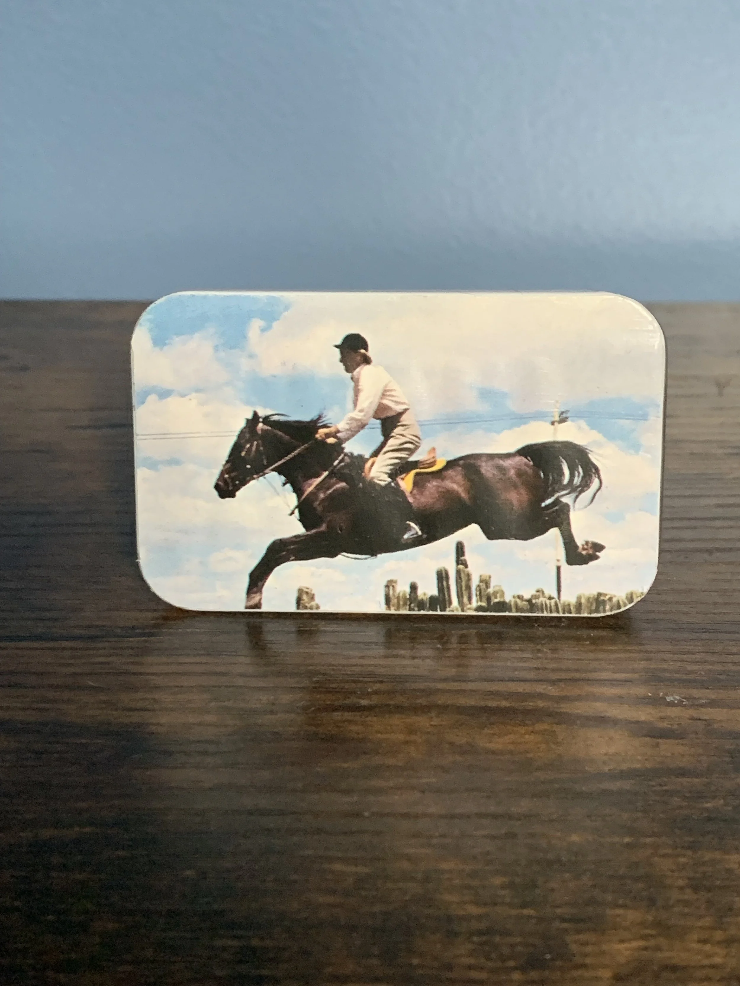 Photo Dec 02 2024, 11 17 55.jpg