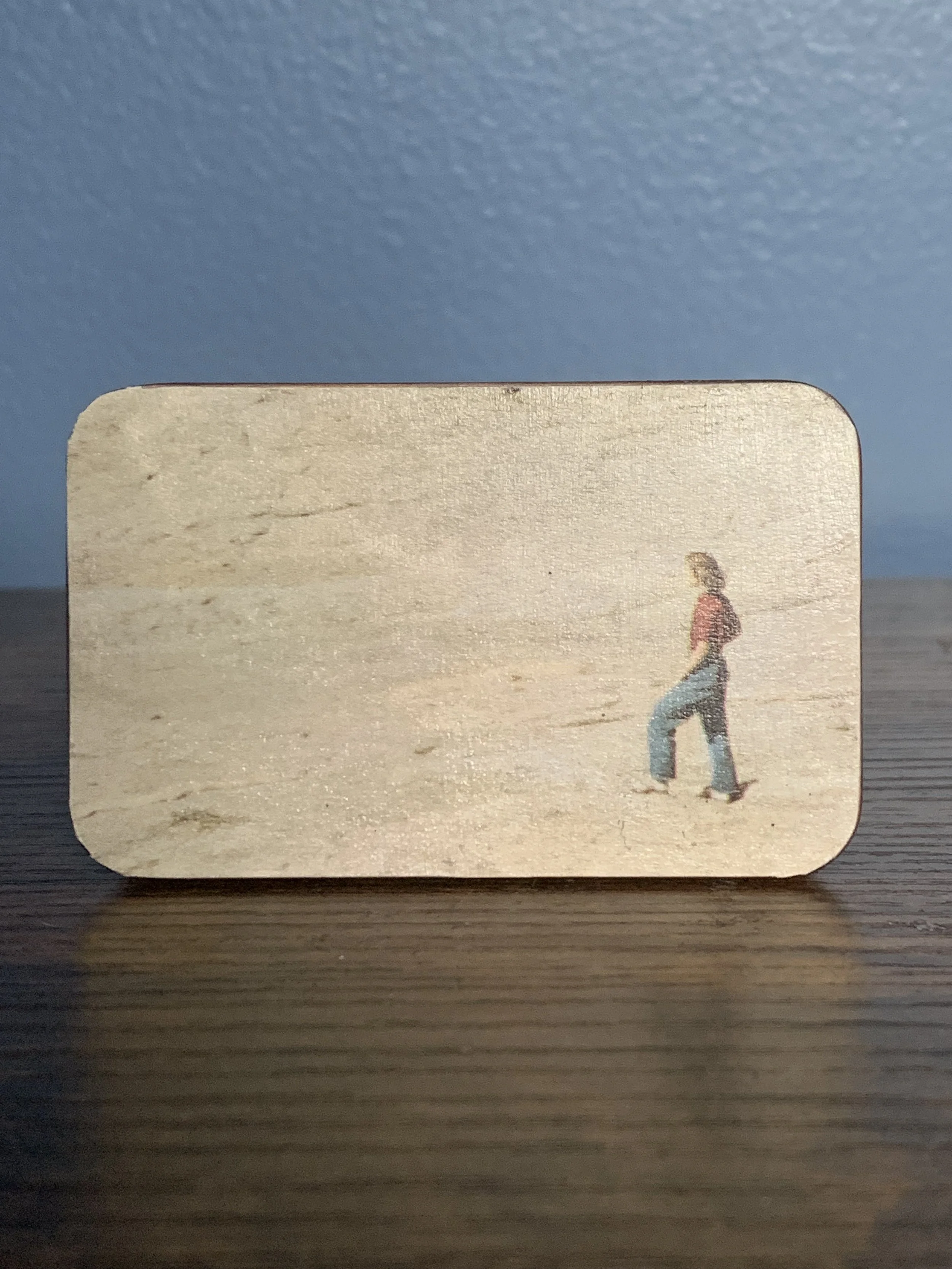 Photo Dec 02 2024, 11 17 38.jpg