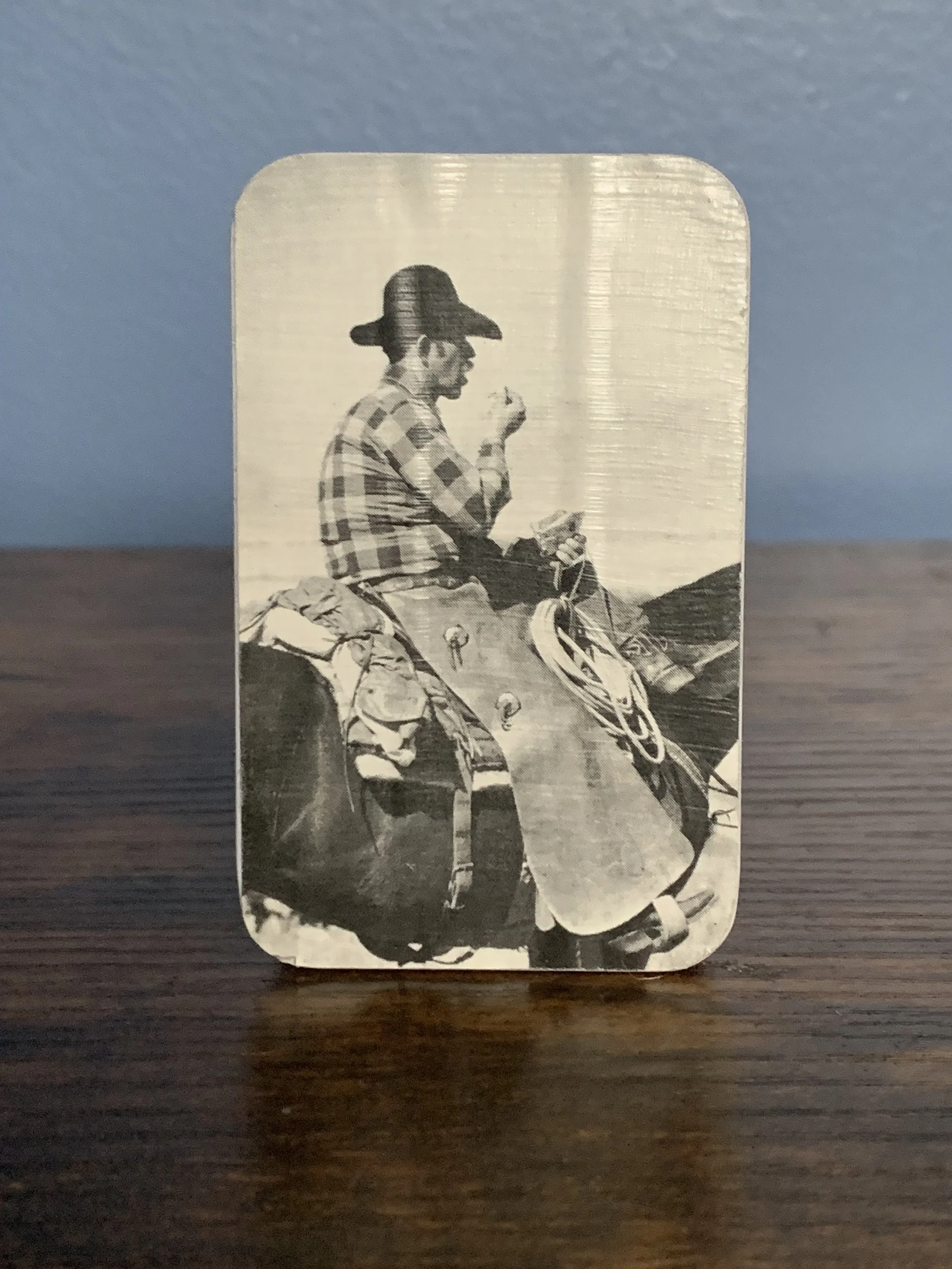 Photo Dec 02 2024, 11 21 16.jpg