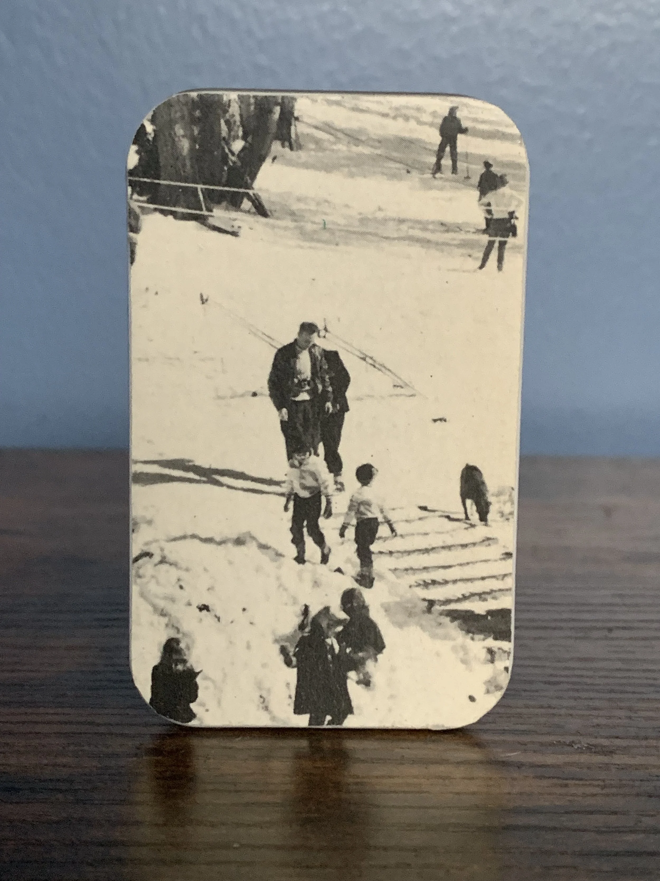 Photo Dec 02 2024, 11 22 27.jpg