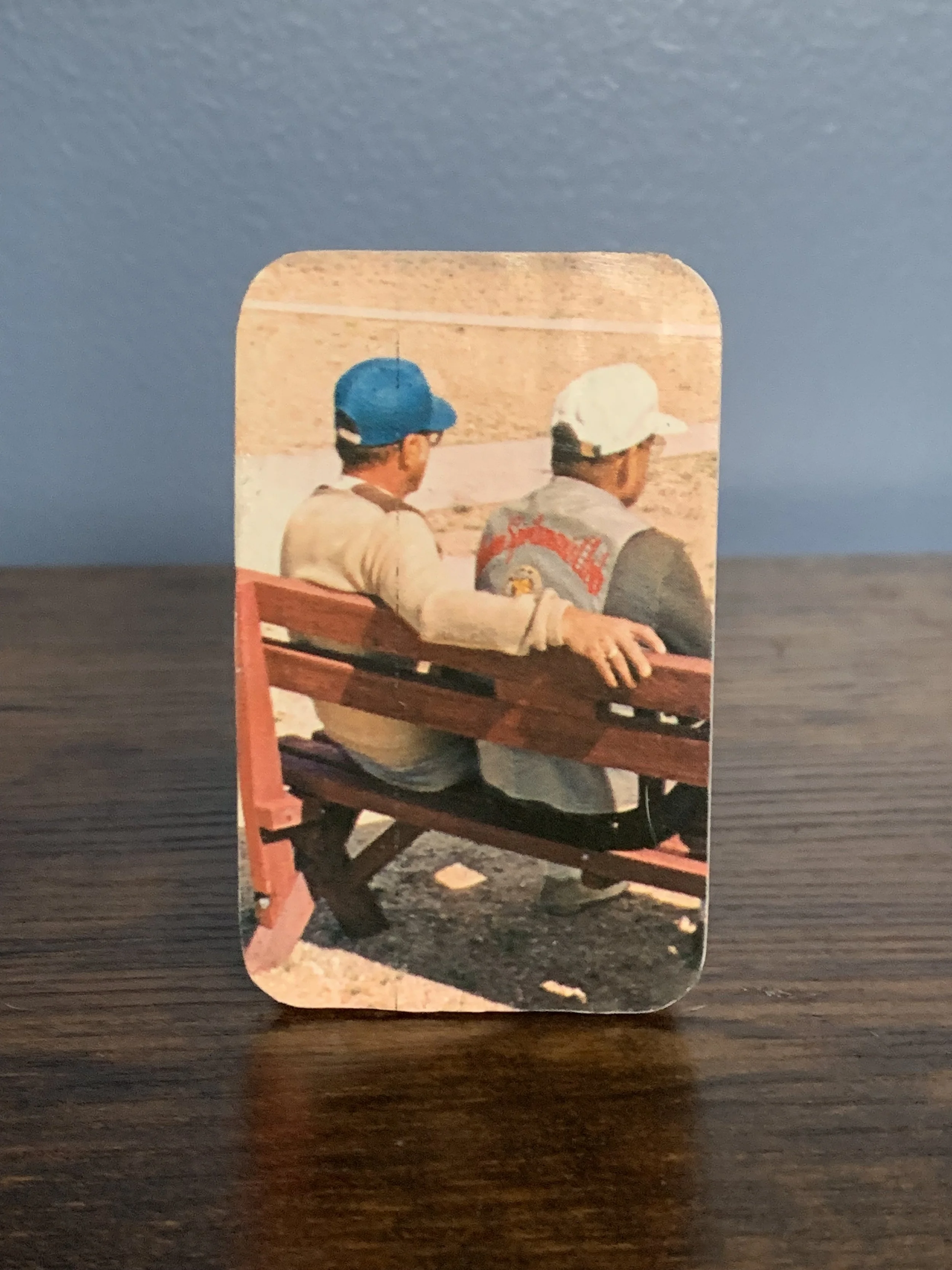 Photo Dec 02 2024, 11 22 44.jpg