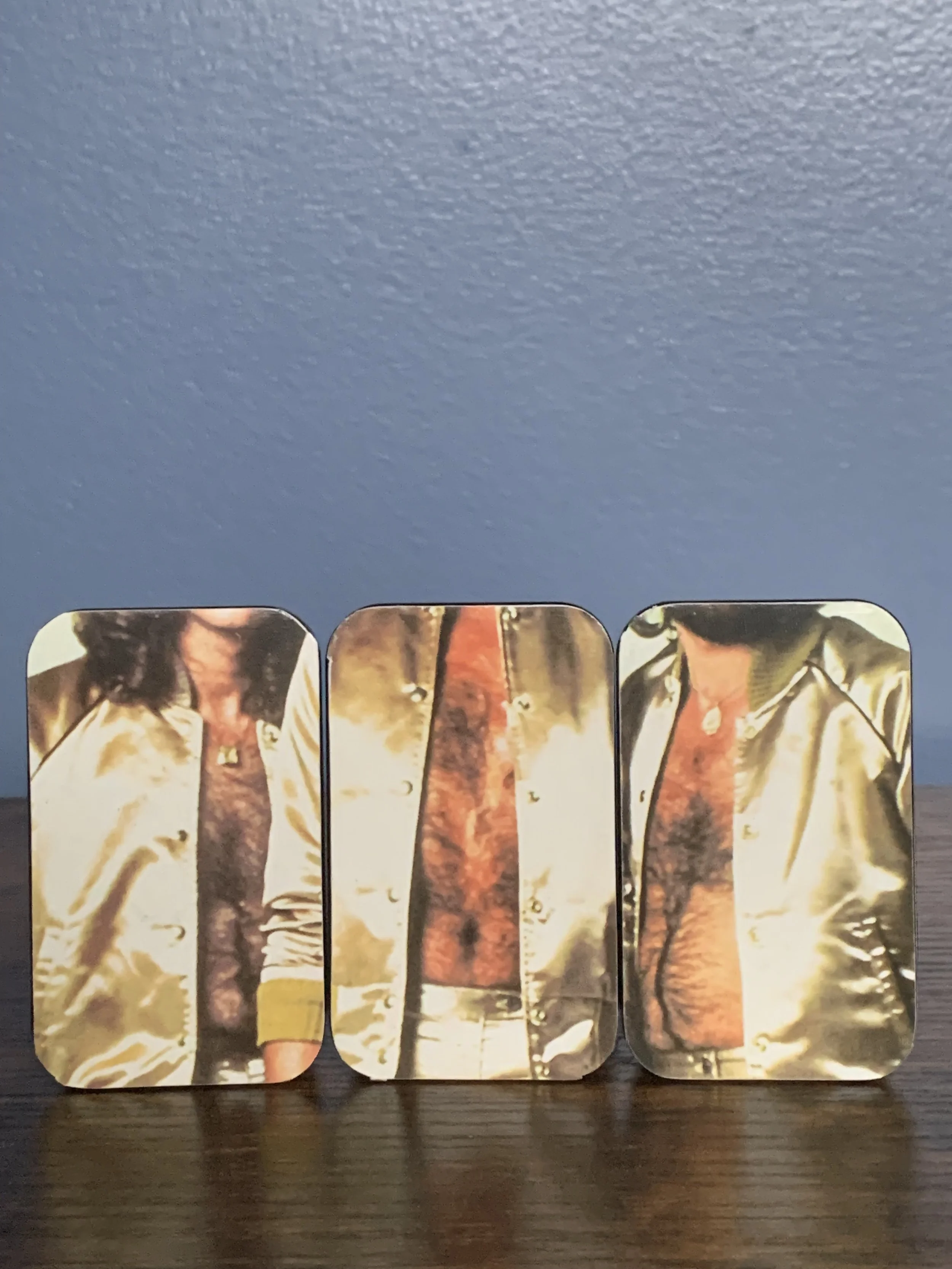 Photo Dec 02 2024, 11 23 47.jpg