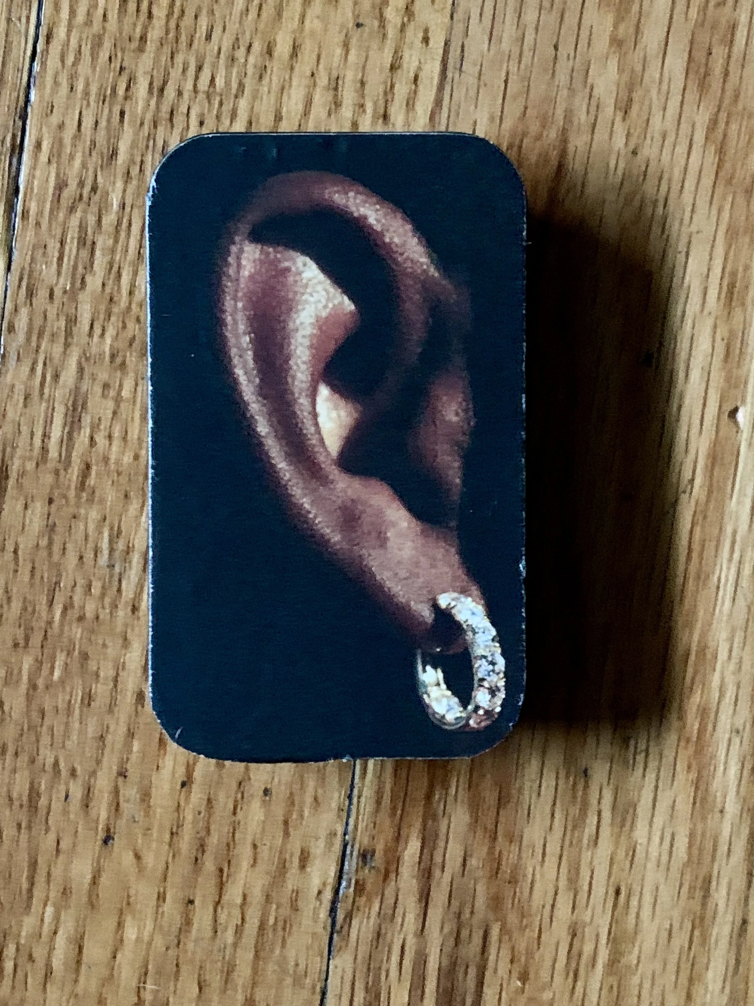 Photo Dec 16 2024, 15 38 21.jpg