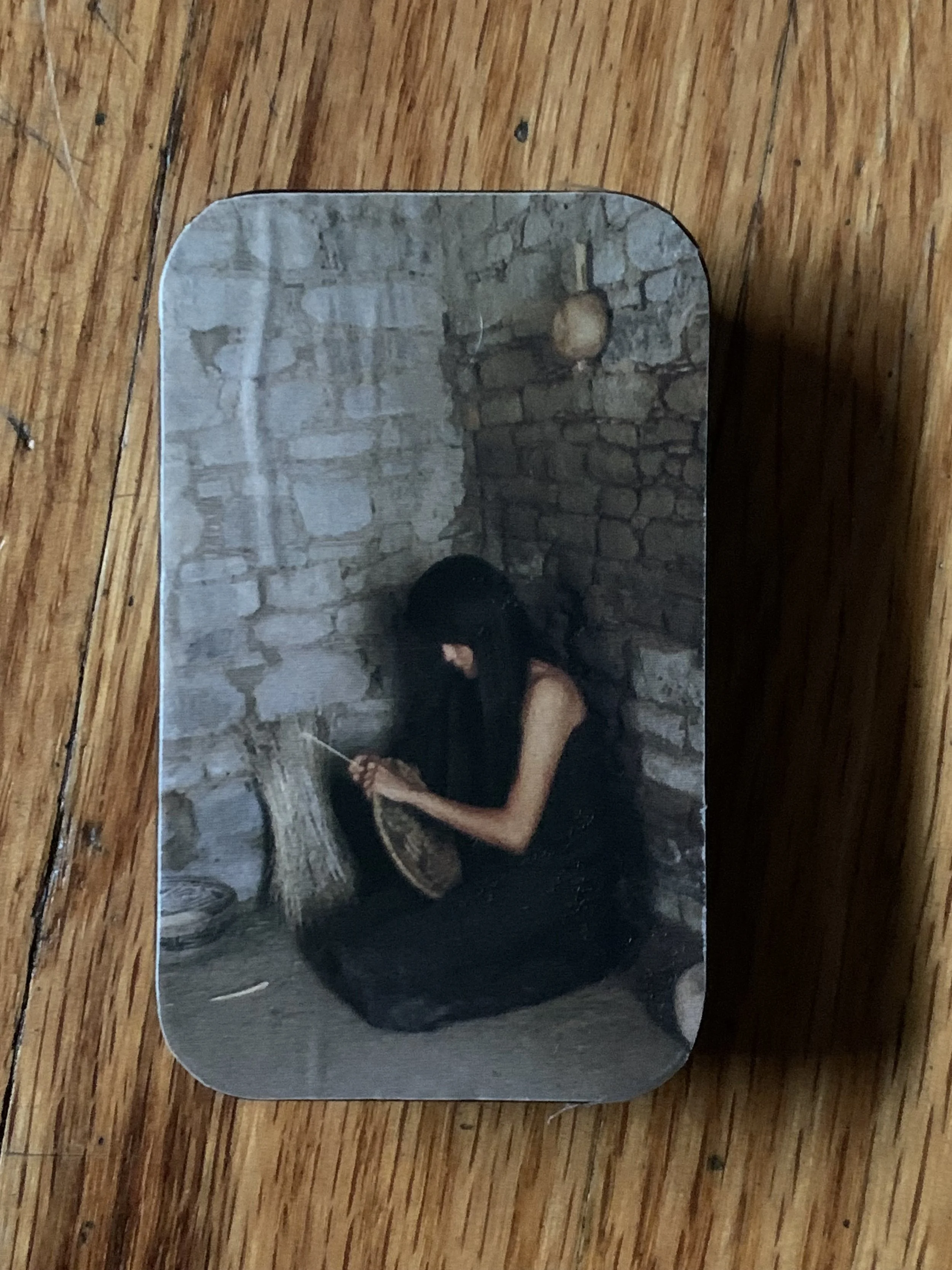 Photo Dec 16 2024, 15 38 29.jpg