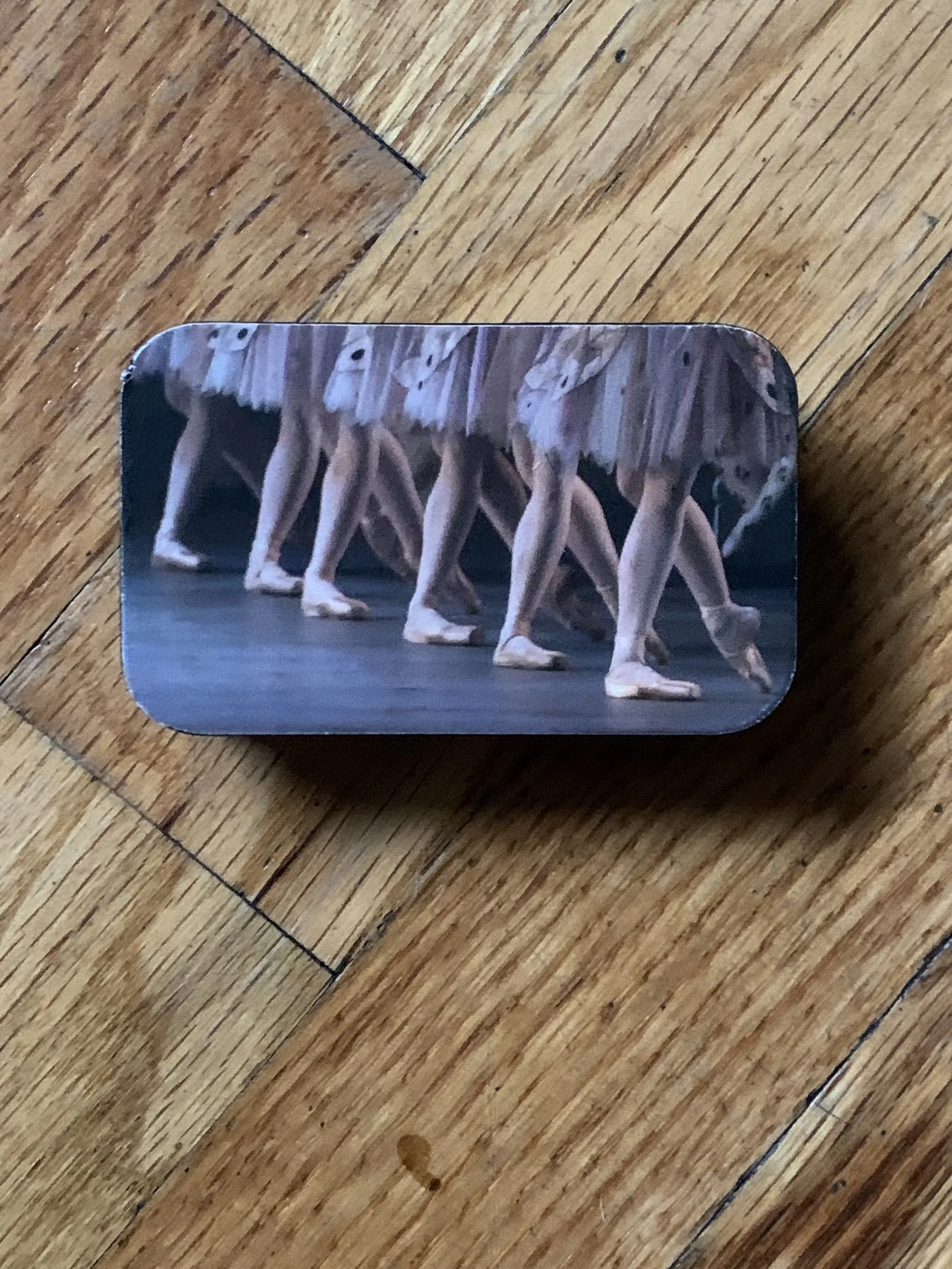 Photo Dec 17 2024, 13 07 32.jpg