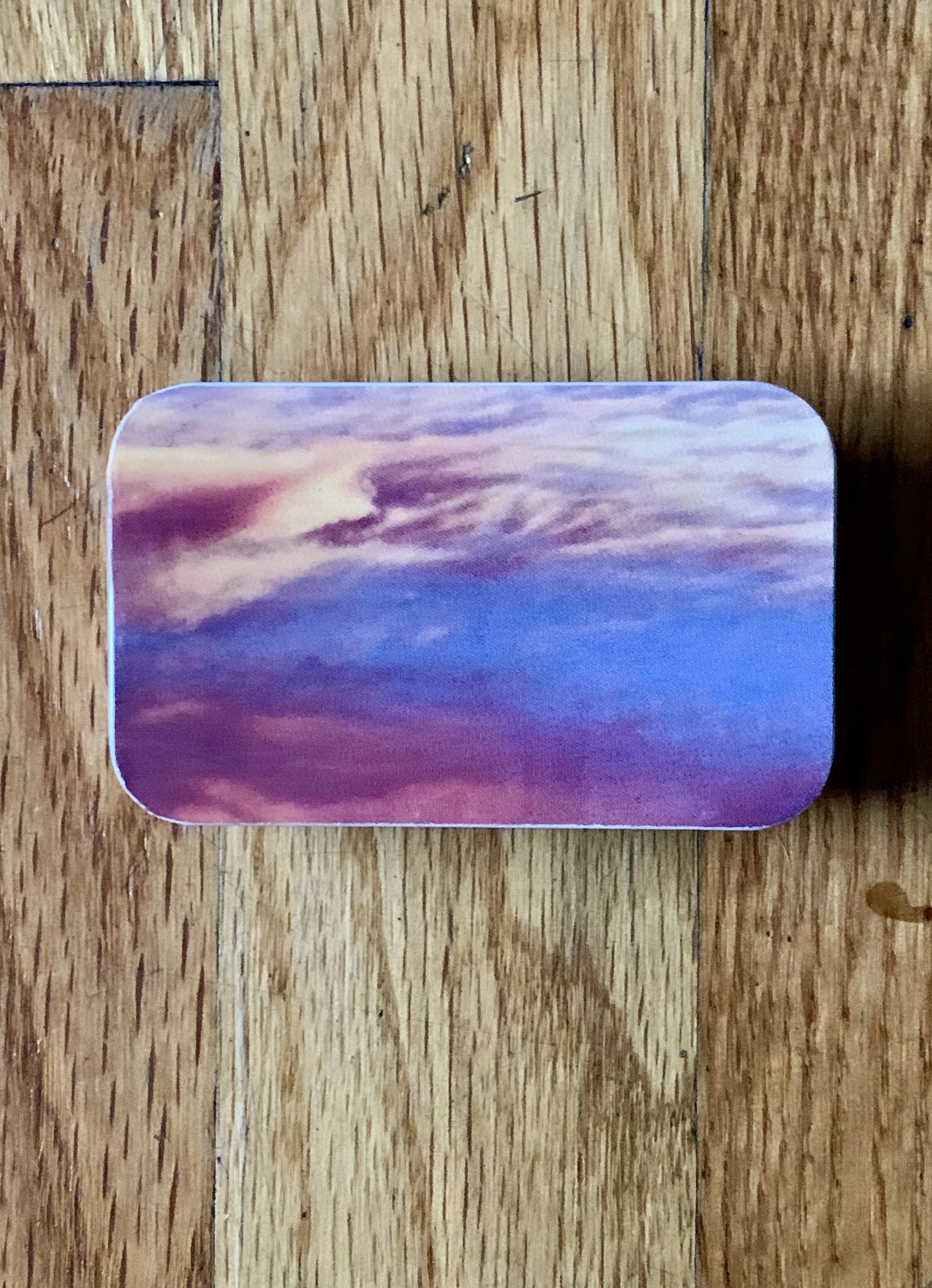 Photo Dec 18 2024, 11 04 37.jpg