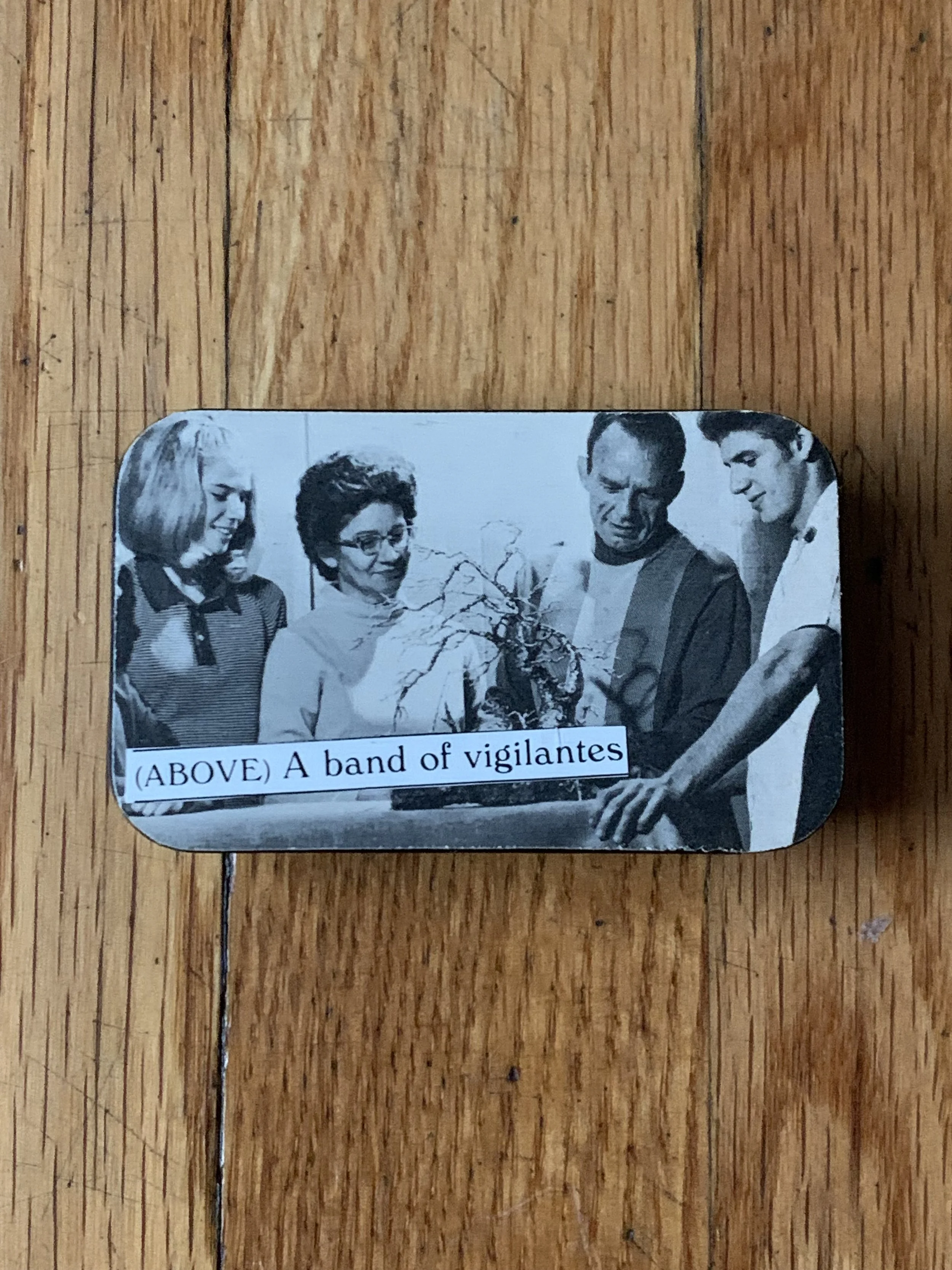 Photo Dec 25 2024, 09 03 28.jpg