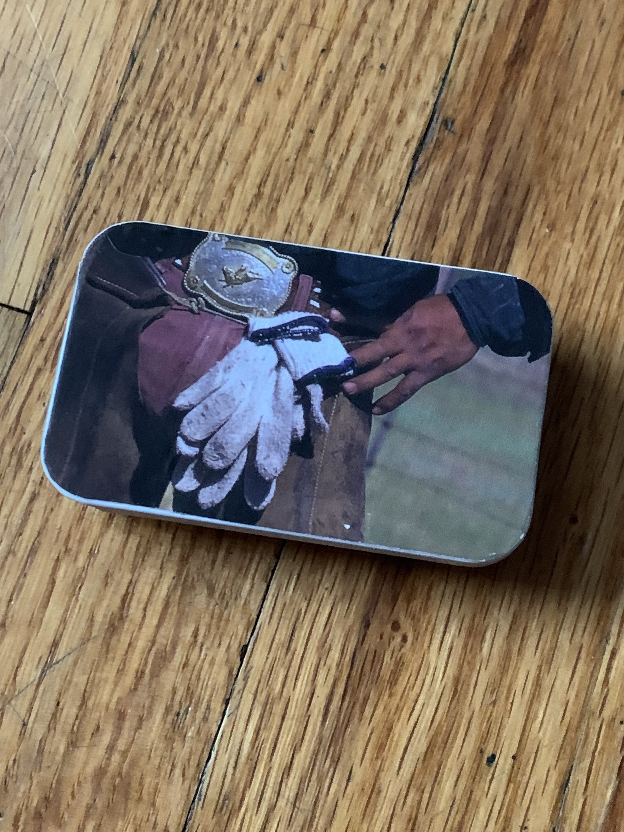 Photo Dec 25 2024, 09 03 55.jpg