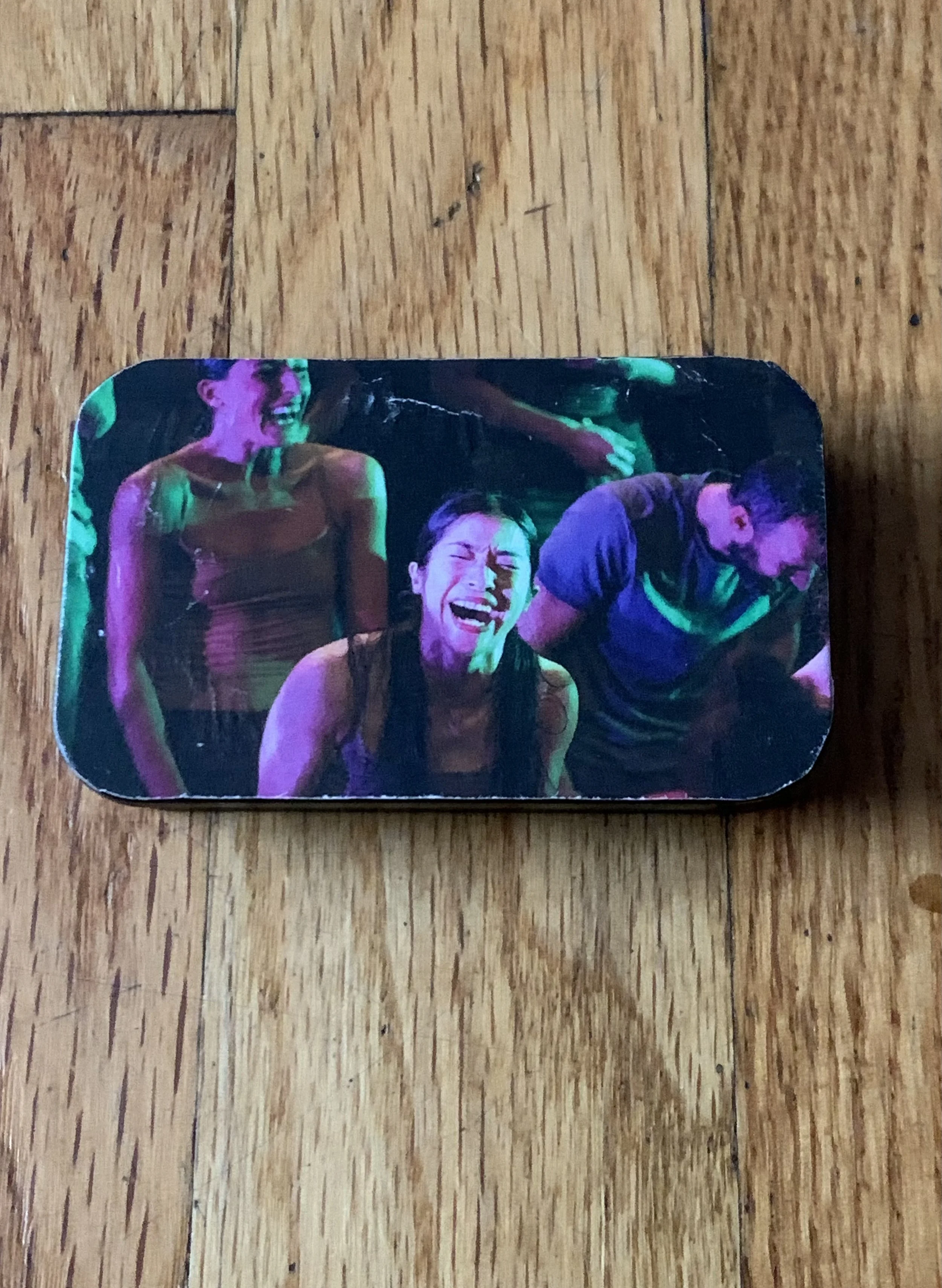 Photo Dec 25 2024, 09 04 34.jpg