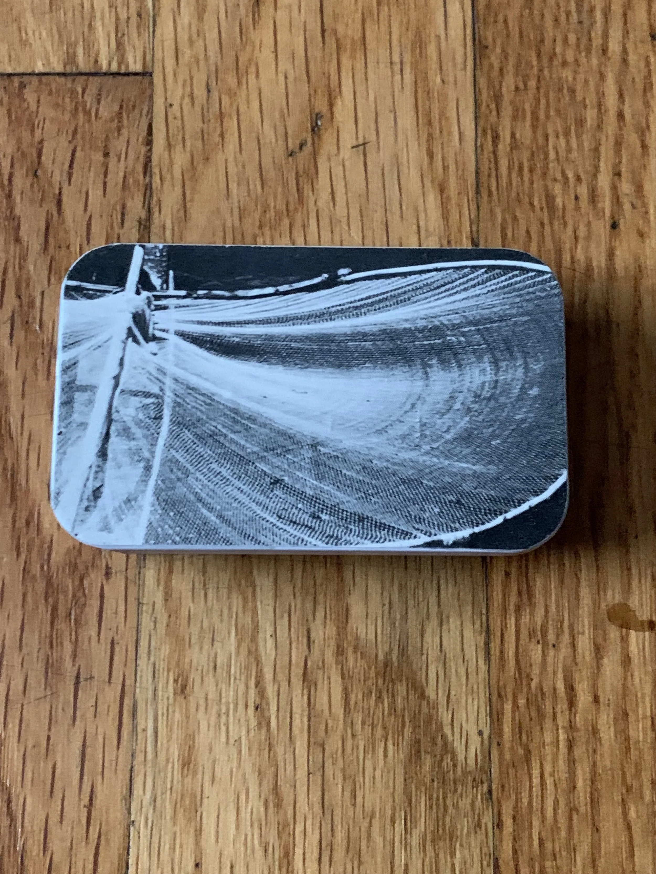 Photo Dec 25 2024, 09 04 41.jpg