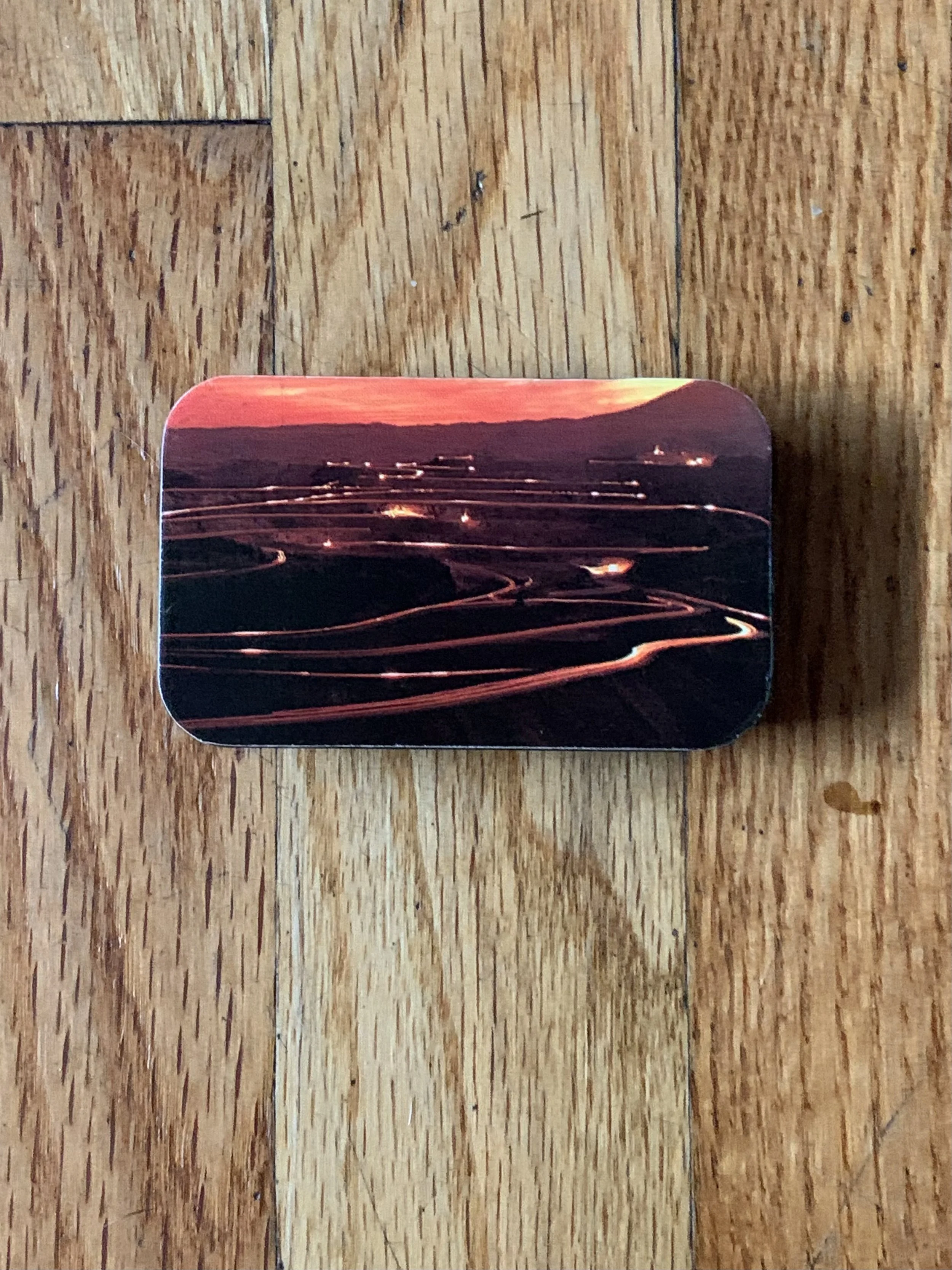 Photo Dec 27 2024, 10 11 18.jpg