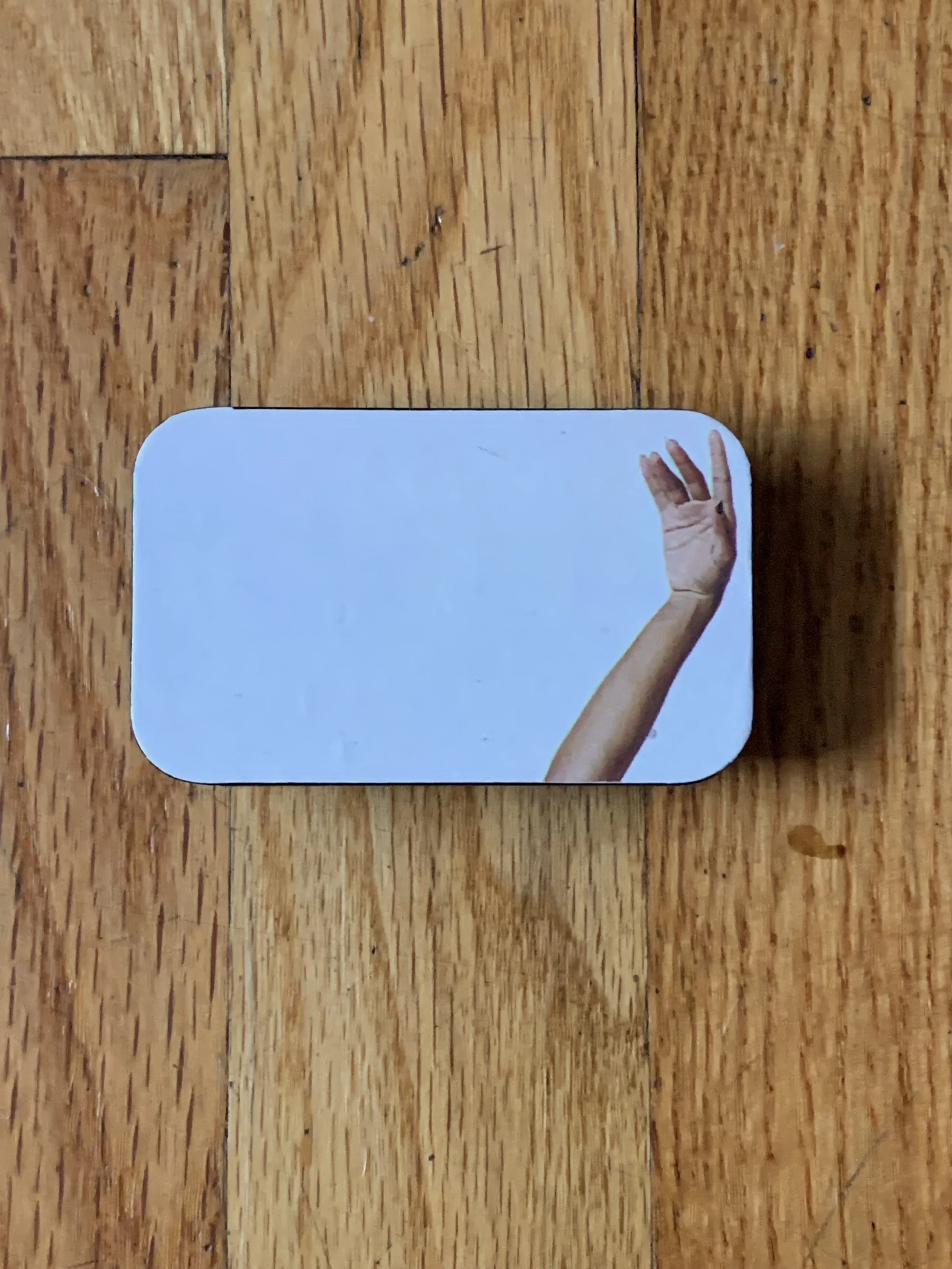 Photo Dec 27 2024, 10 11 31.jpg