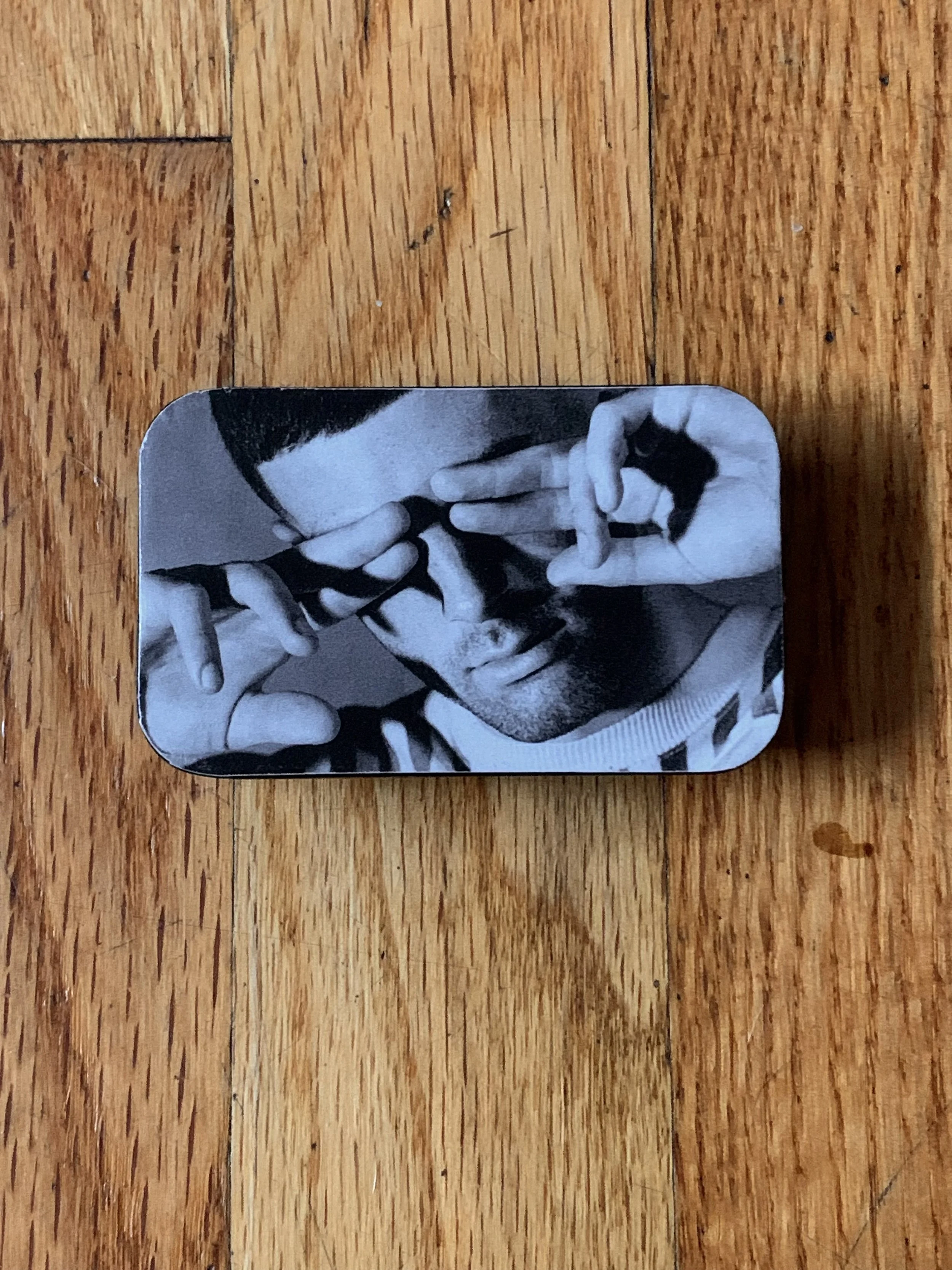 Photo Dec 27 2024, 10 11 39.jpg