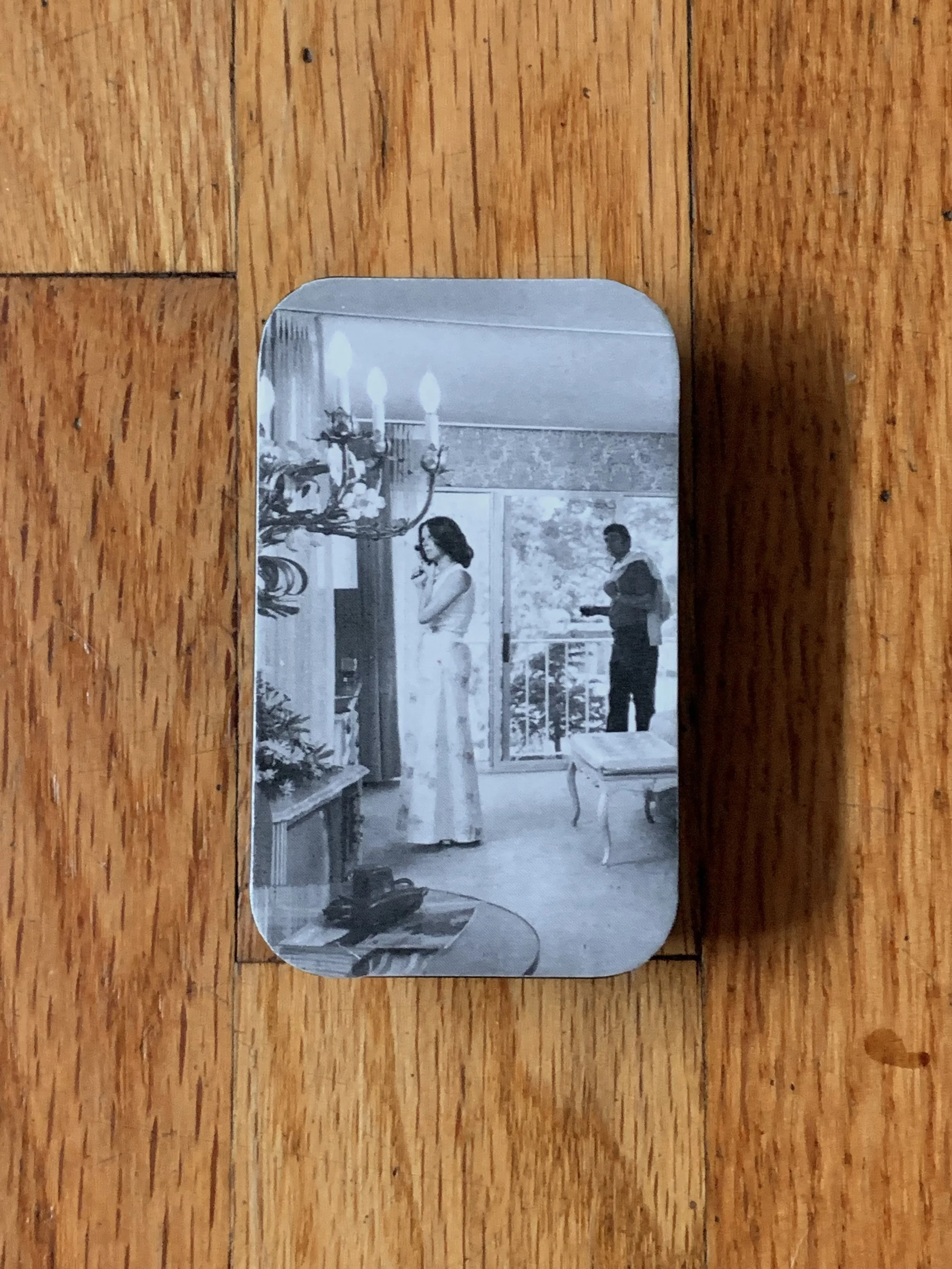 Photo Dec 27 2024, 10 11 47.jpg