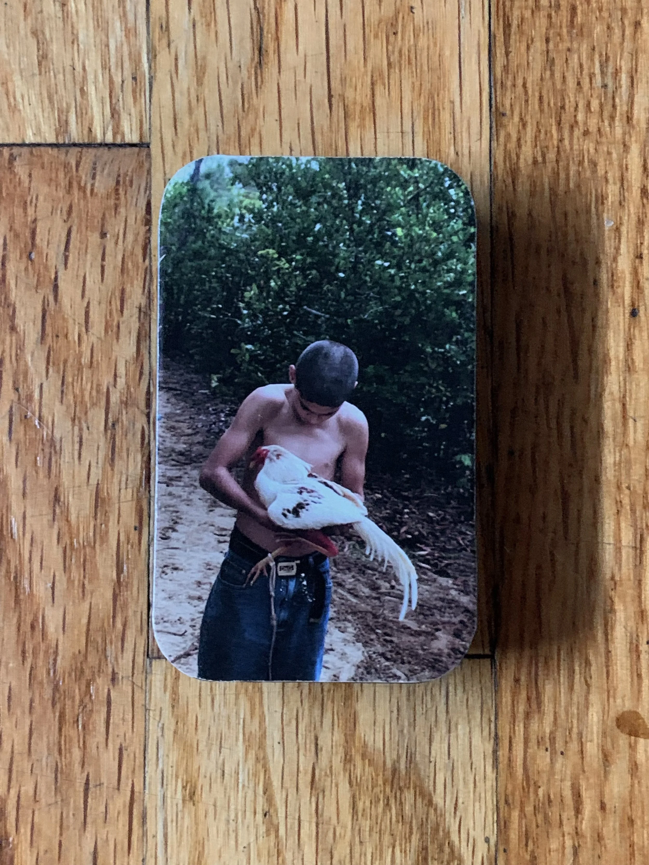 Photo Dec 27 2024, 10 11 56.jpg