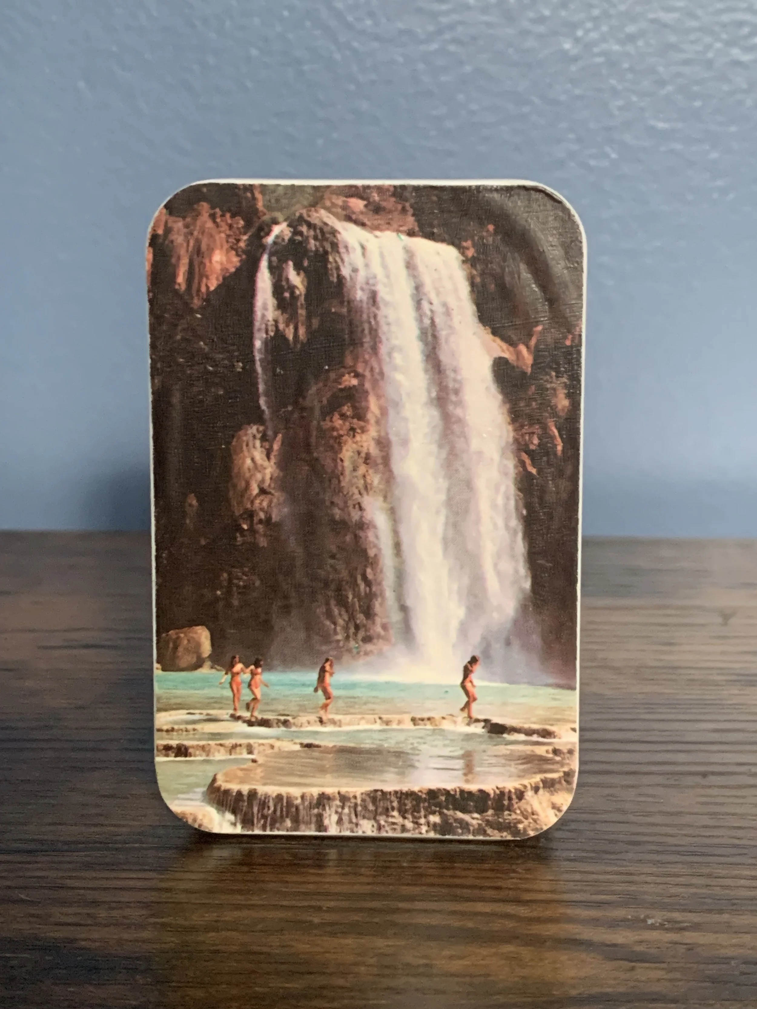 Photo Dec 02 2024, 11 18 36.jpg