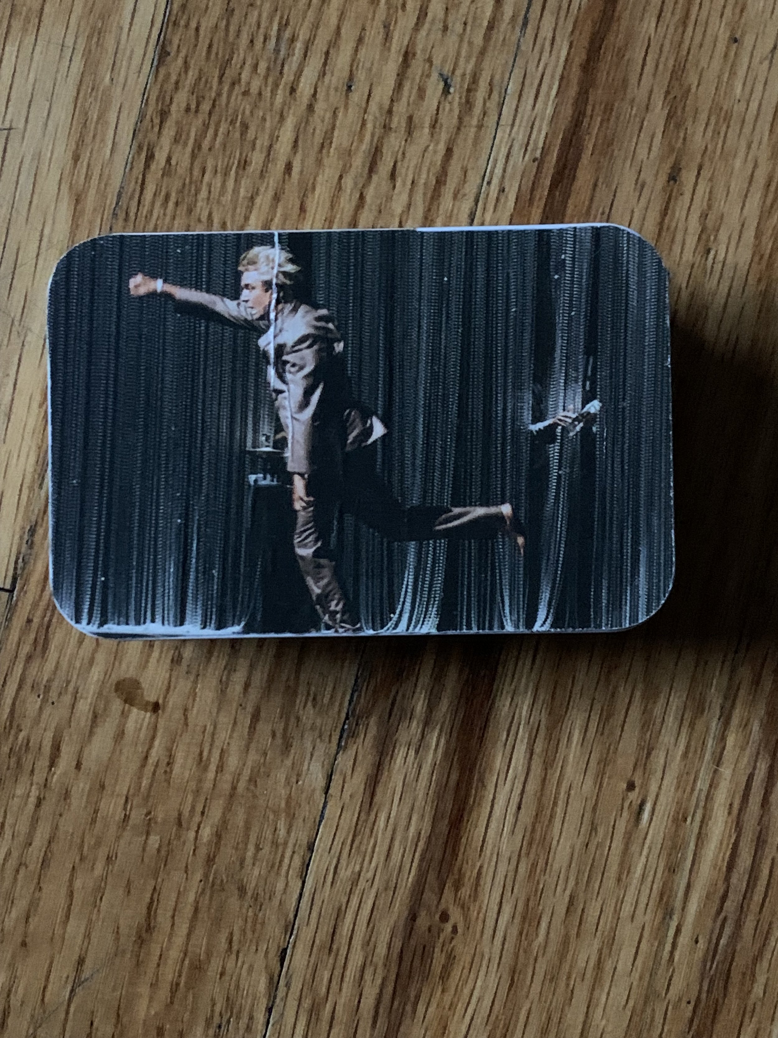 Photo Dec 16 2024, 15 43 11.jpg