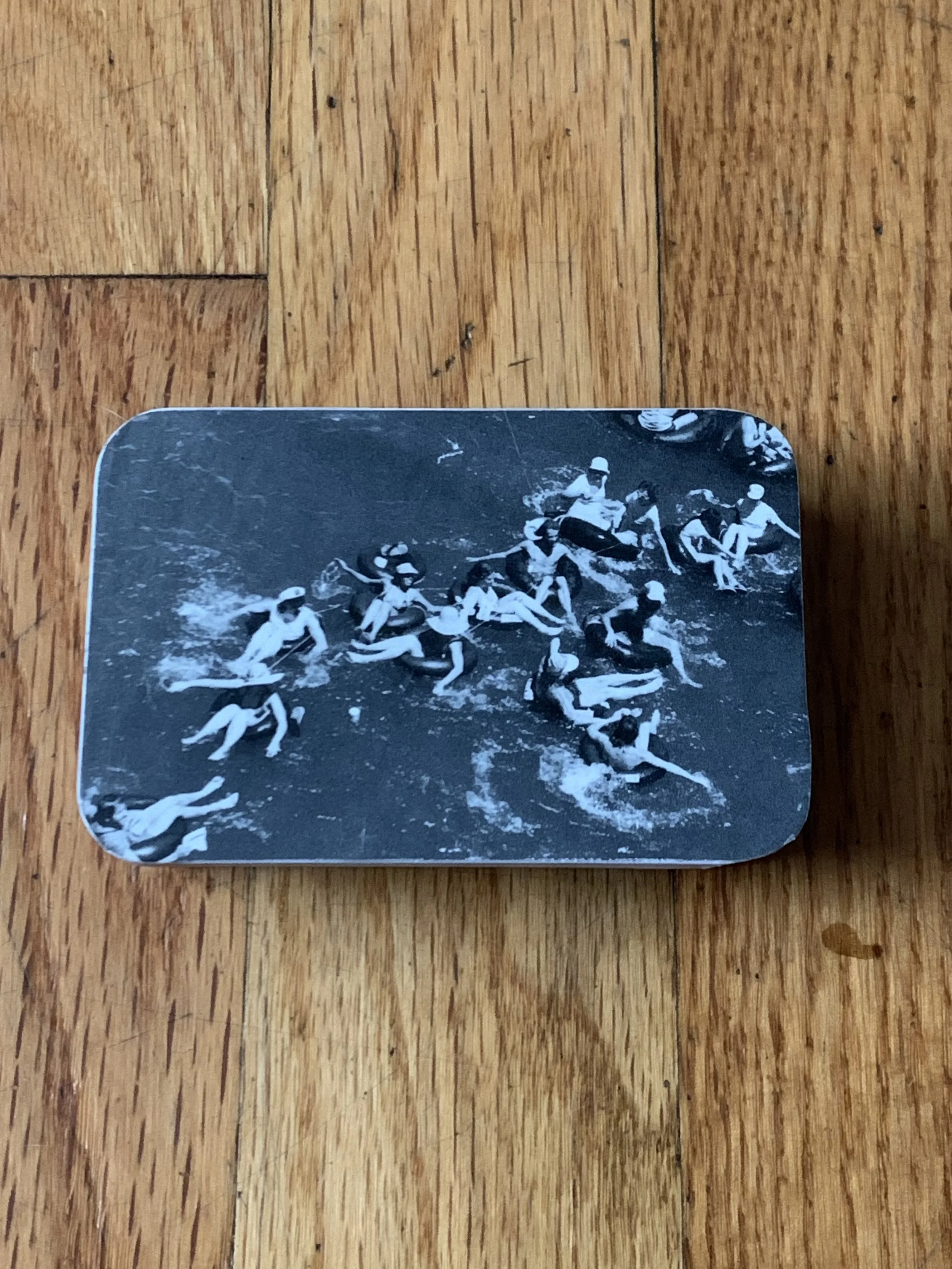 Photo Dec 25 2024, 09 05 21.jpg