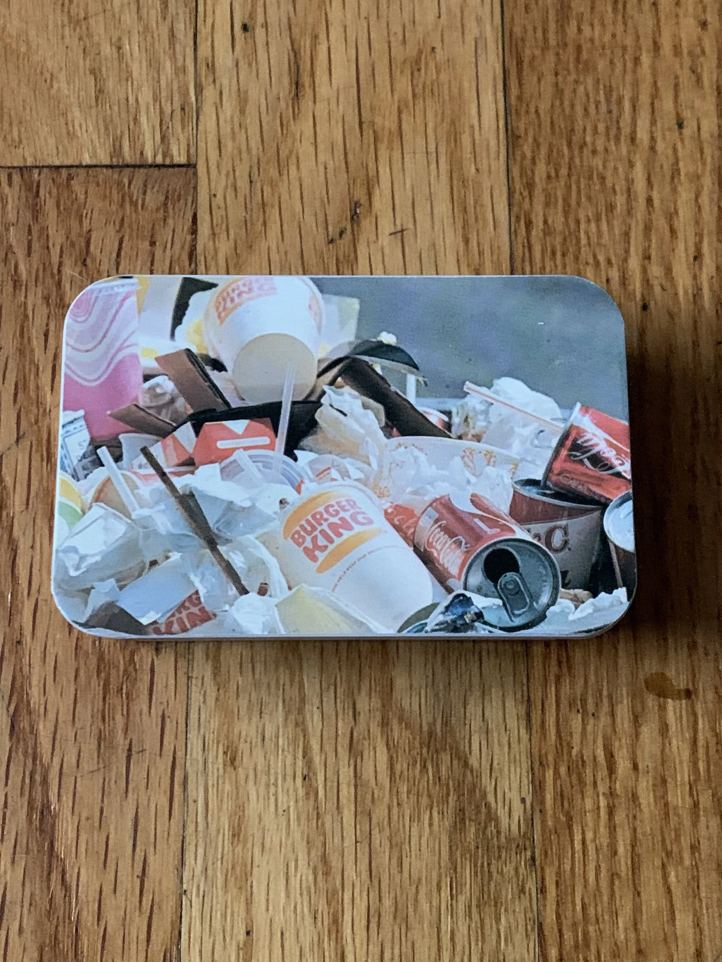 Photo Dec 25 2024, 09 05 31.jpg