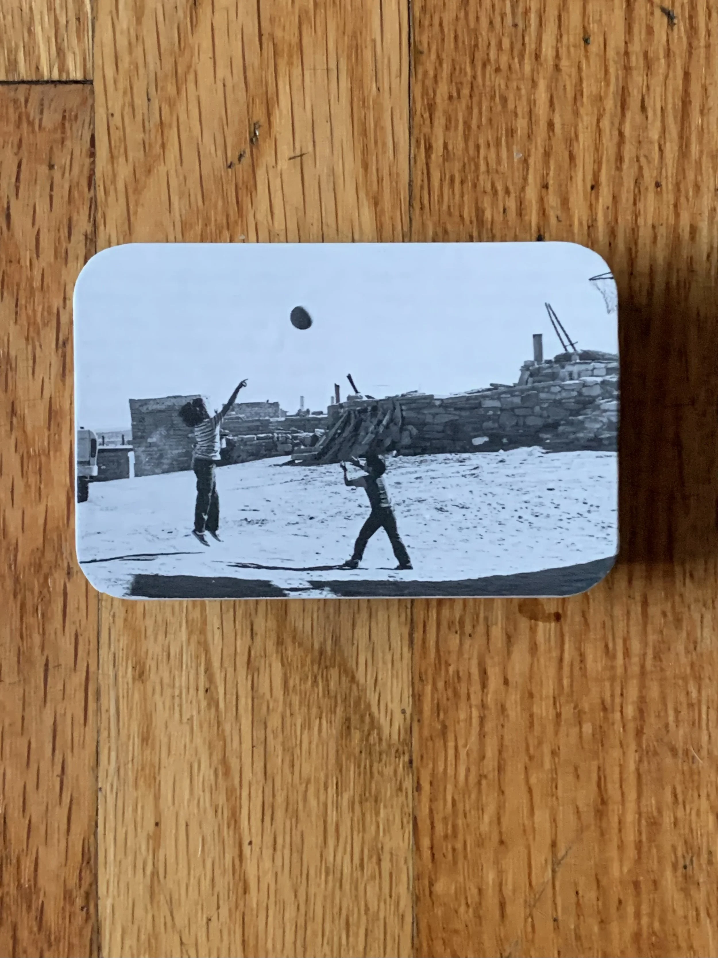 Photo Dec 27 2024, 10 10 42.jpg