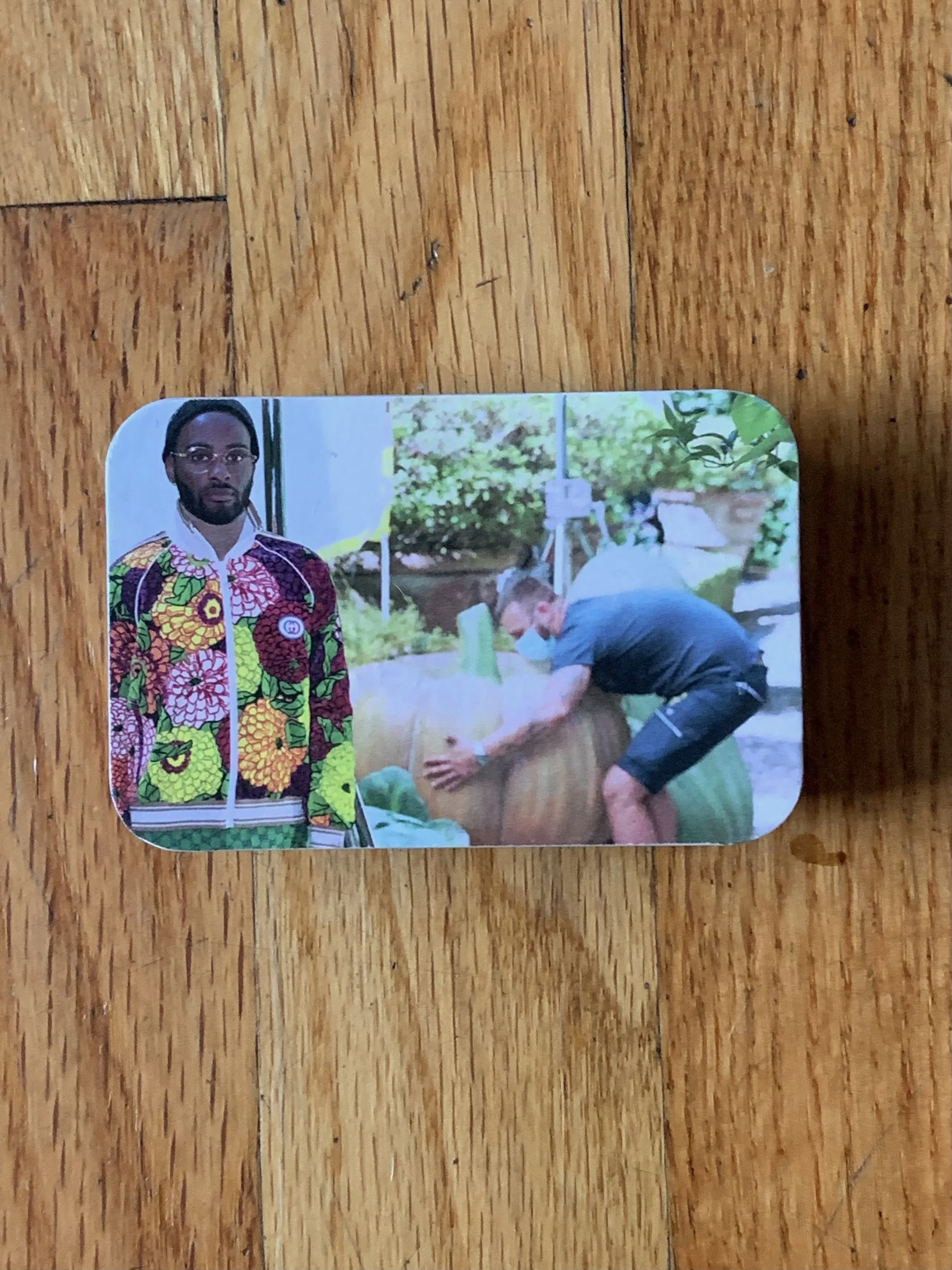 Photo Dec 27 2024, 10 10 56.jpg