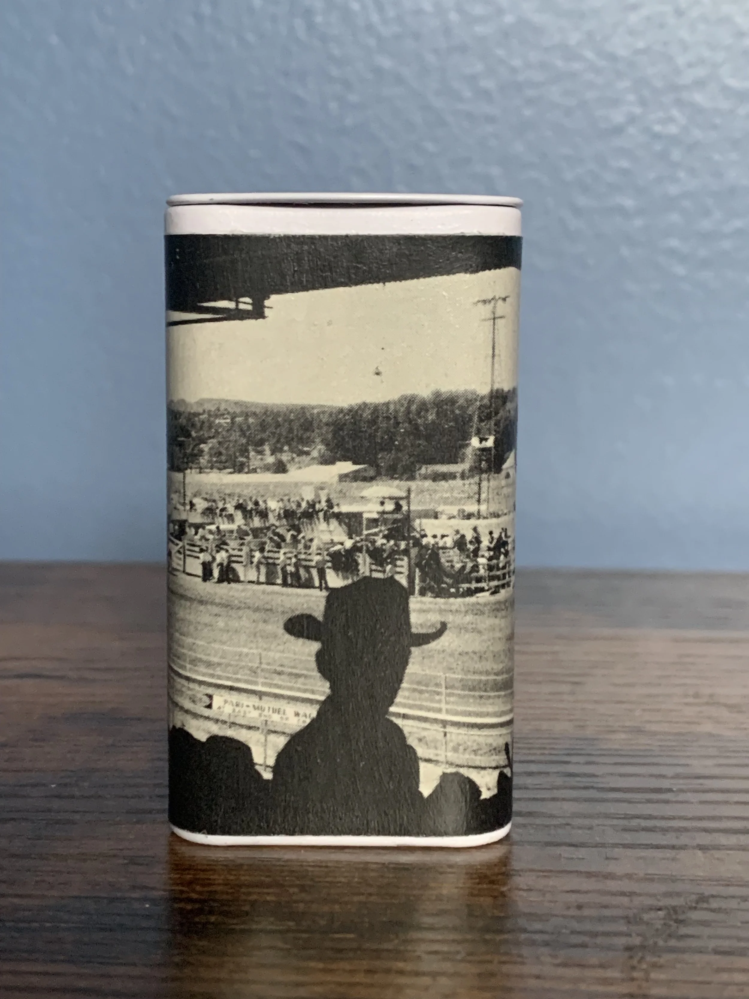 Photo Dec 02 2024, 11 12 00.jpg