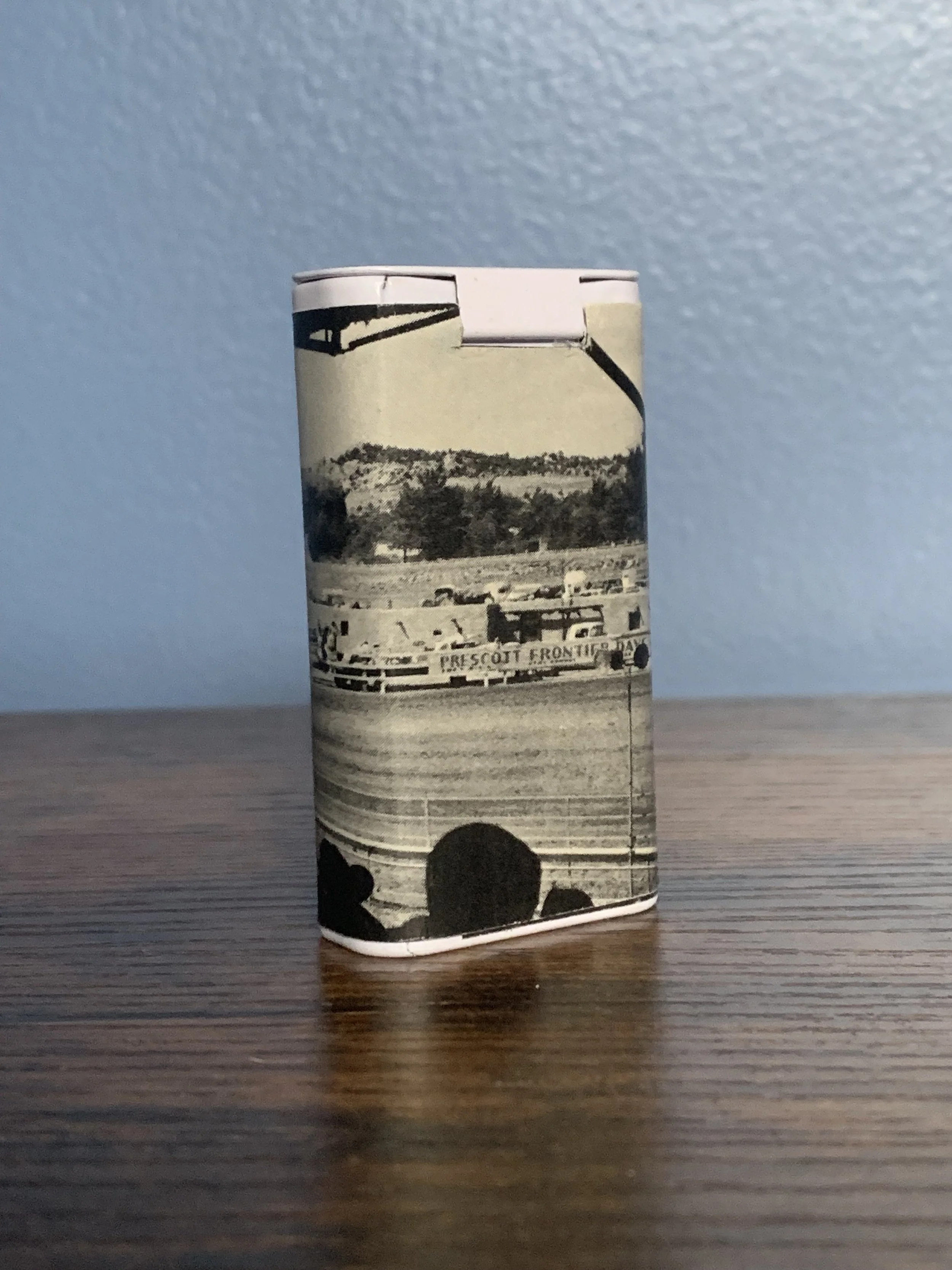 Photo Dec 02 2024, 11 12 06.jpg