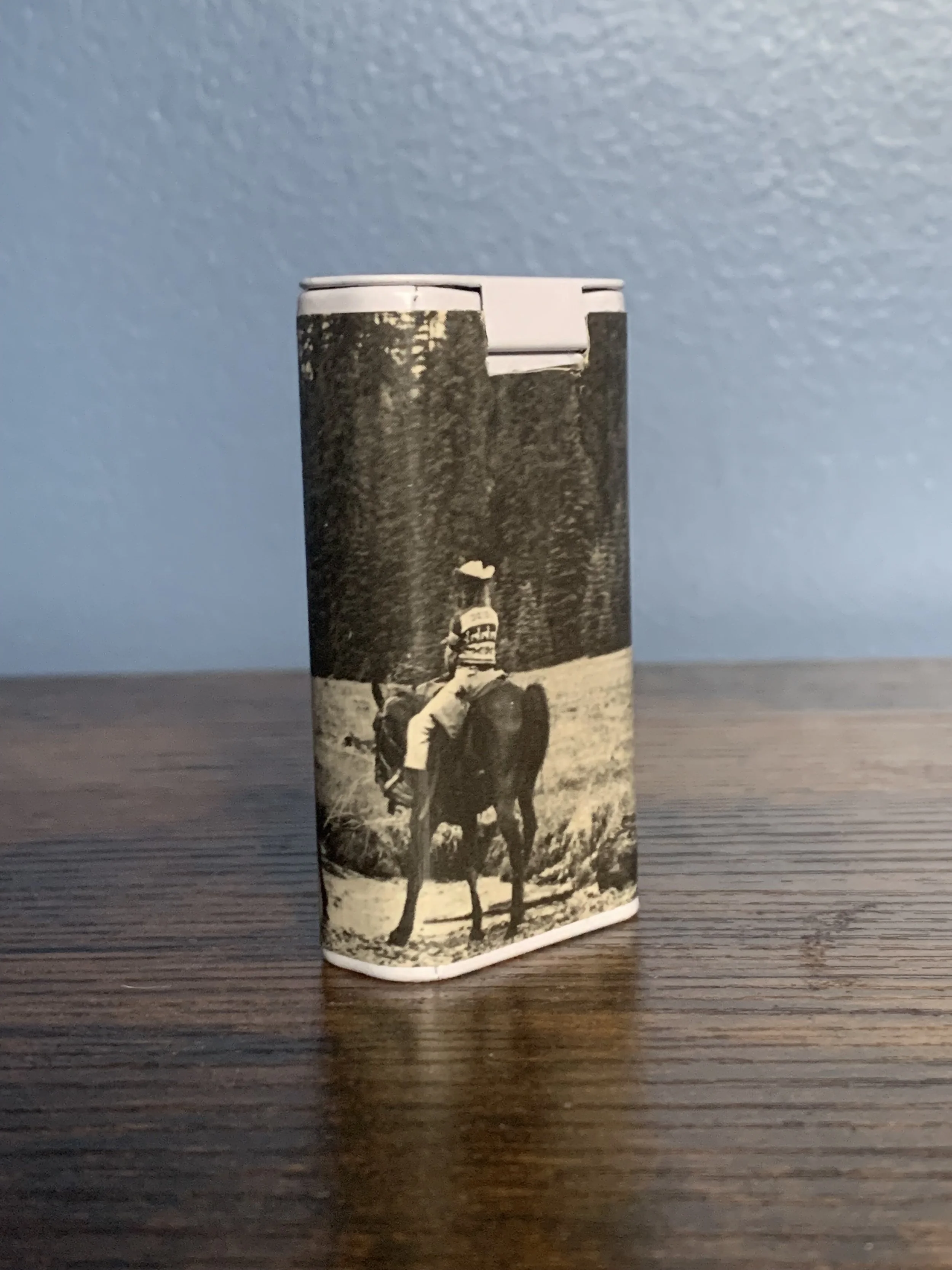 Photo Dec 02 2024, 11 12 23.jpg