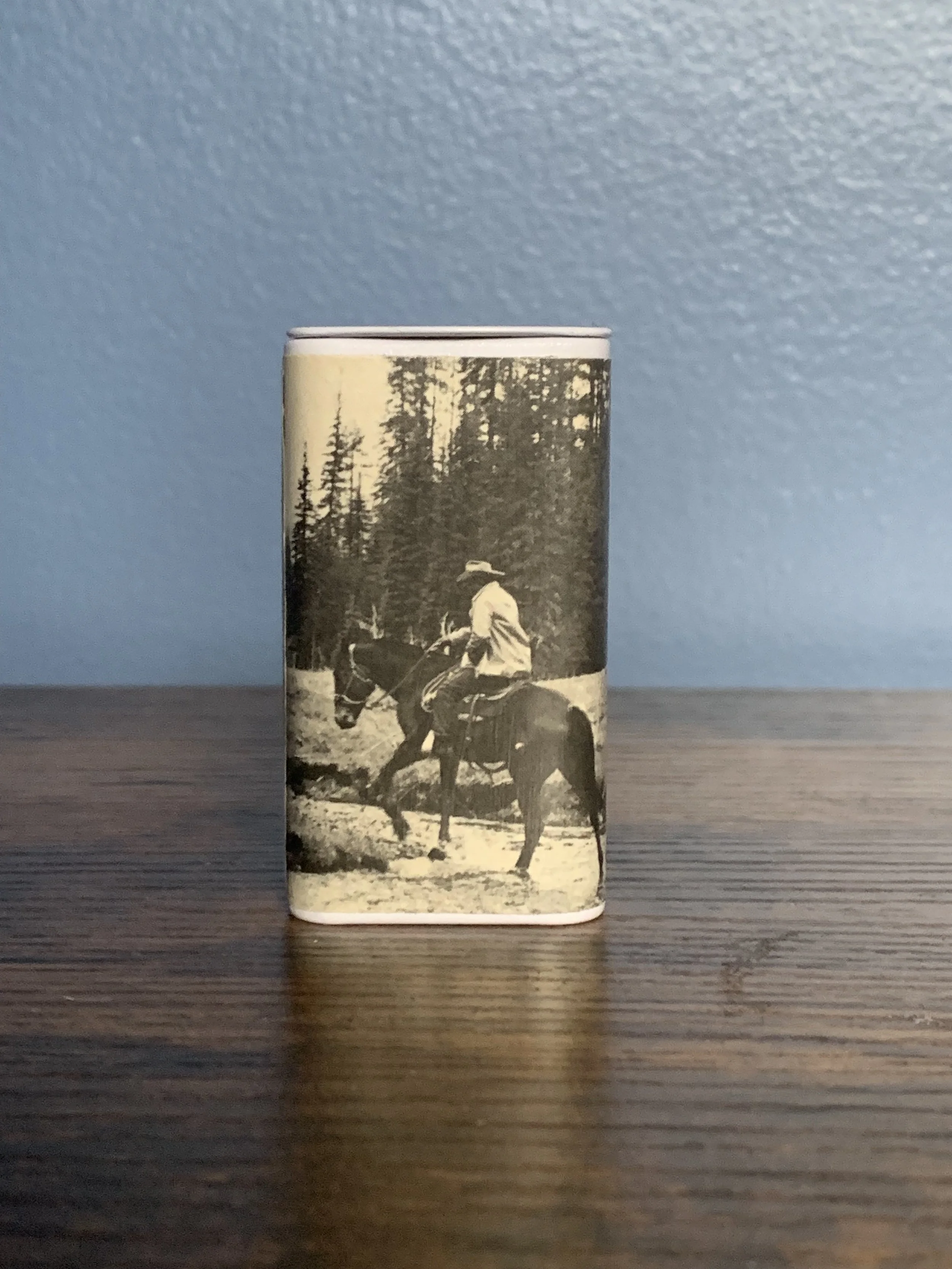 Photo Dec 02 2024, 11 12 18.jpg