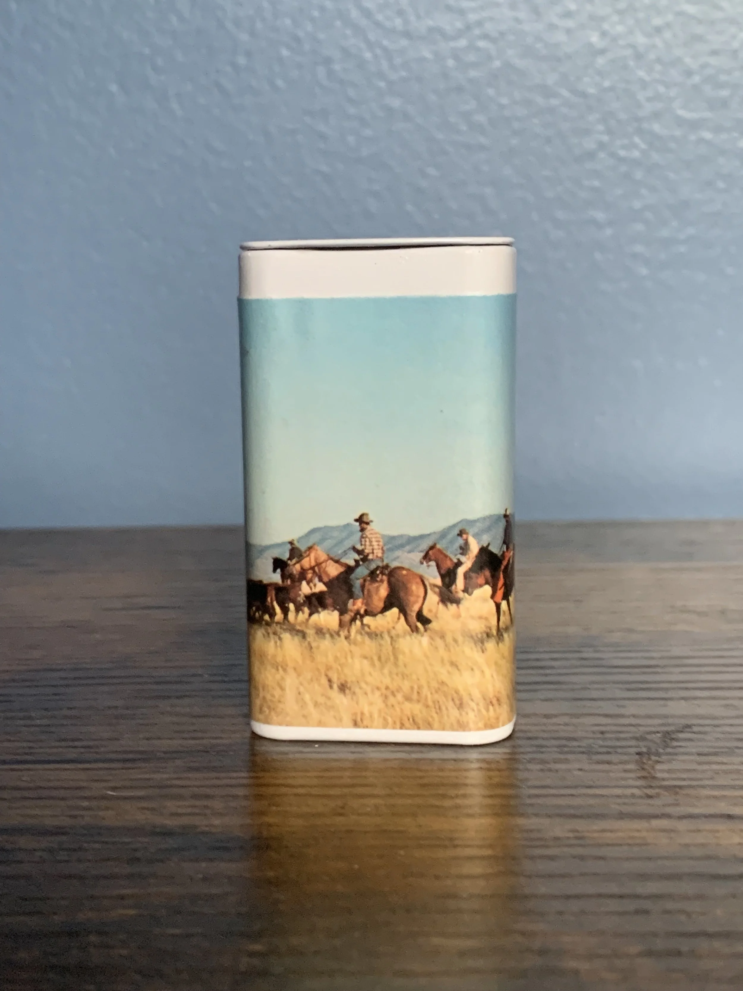 Photo Dec 02 2024, 11 12 42.jpg