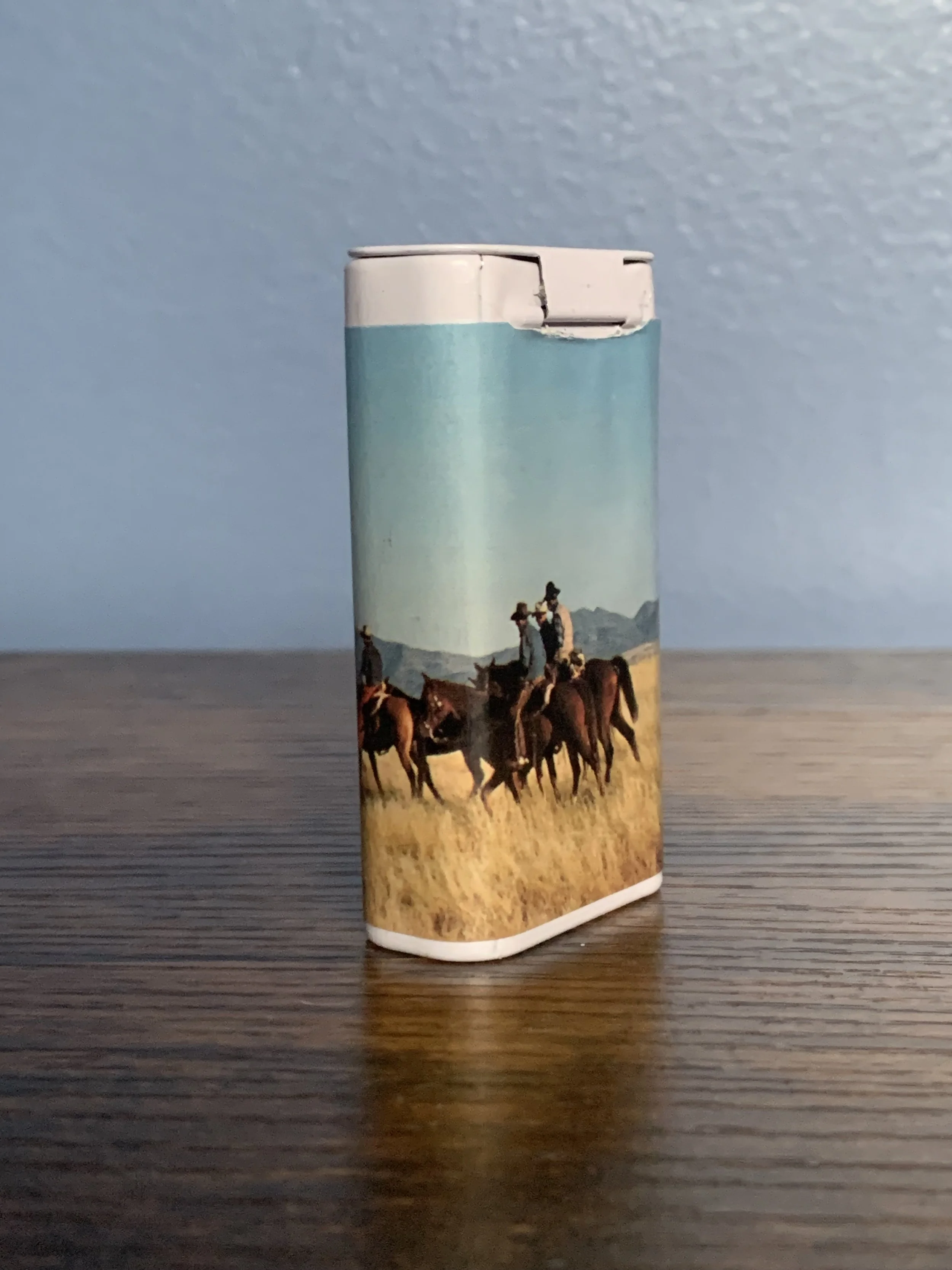 Photo Dec 02 2024, 11 12 47.jpg