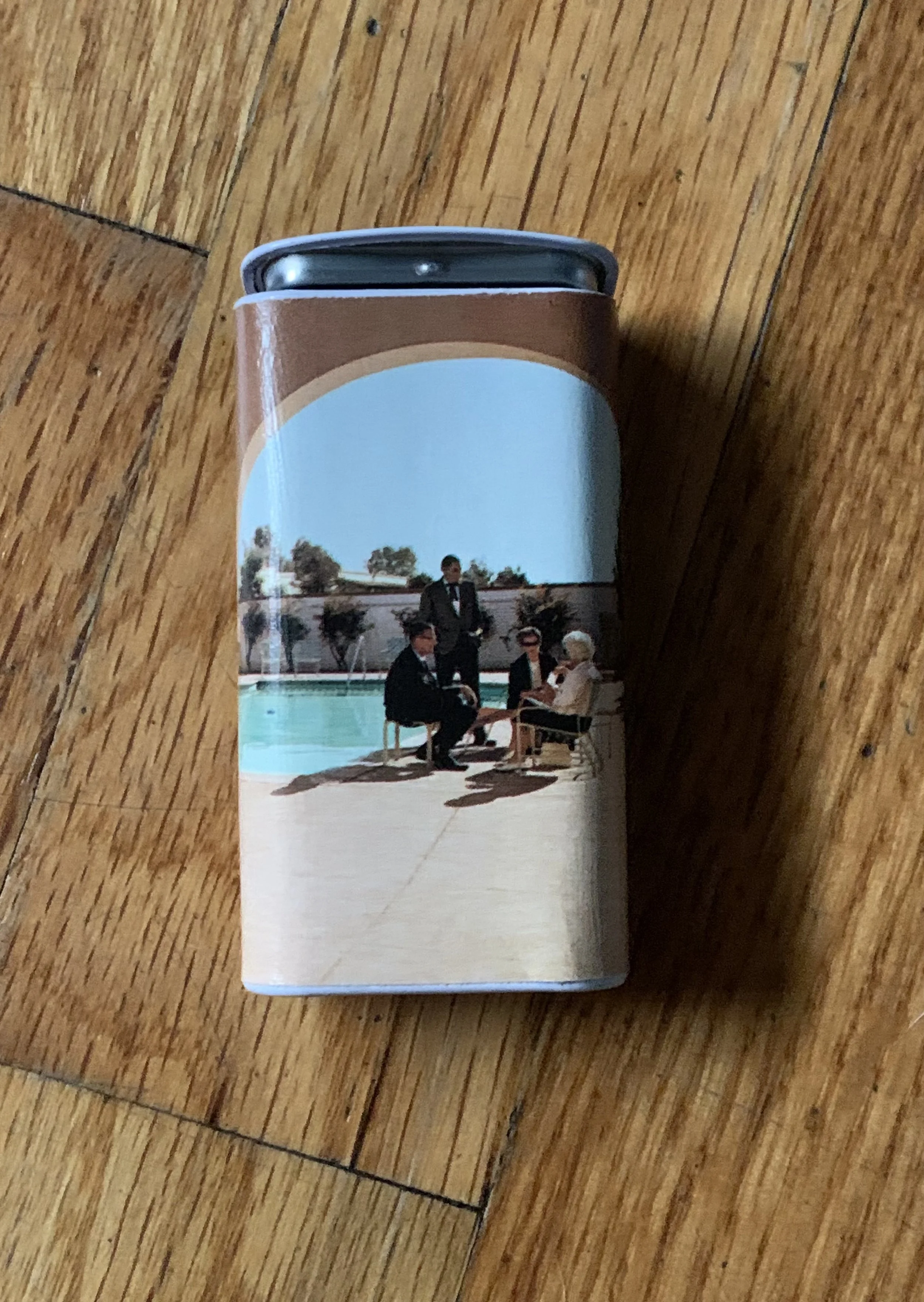 Photo Dec 18 2024, 11 05 04.jpg