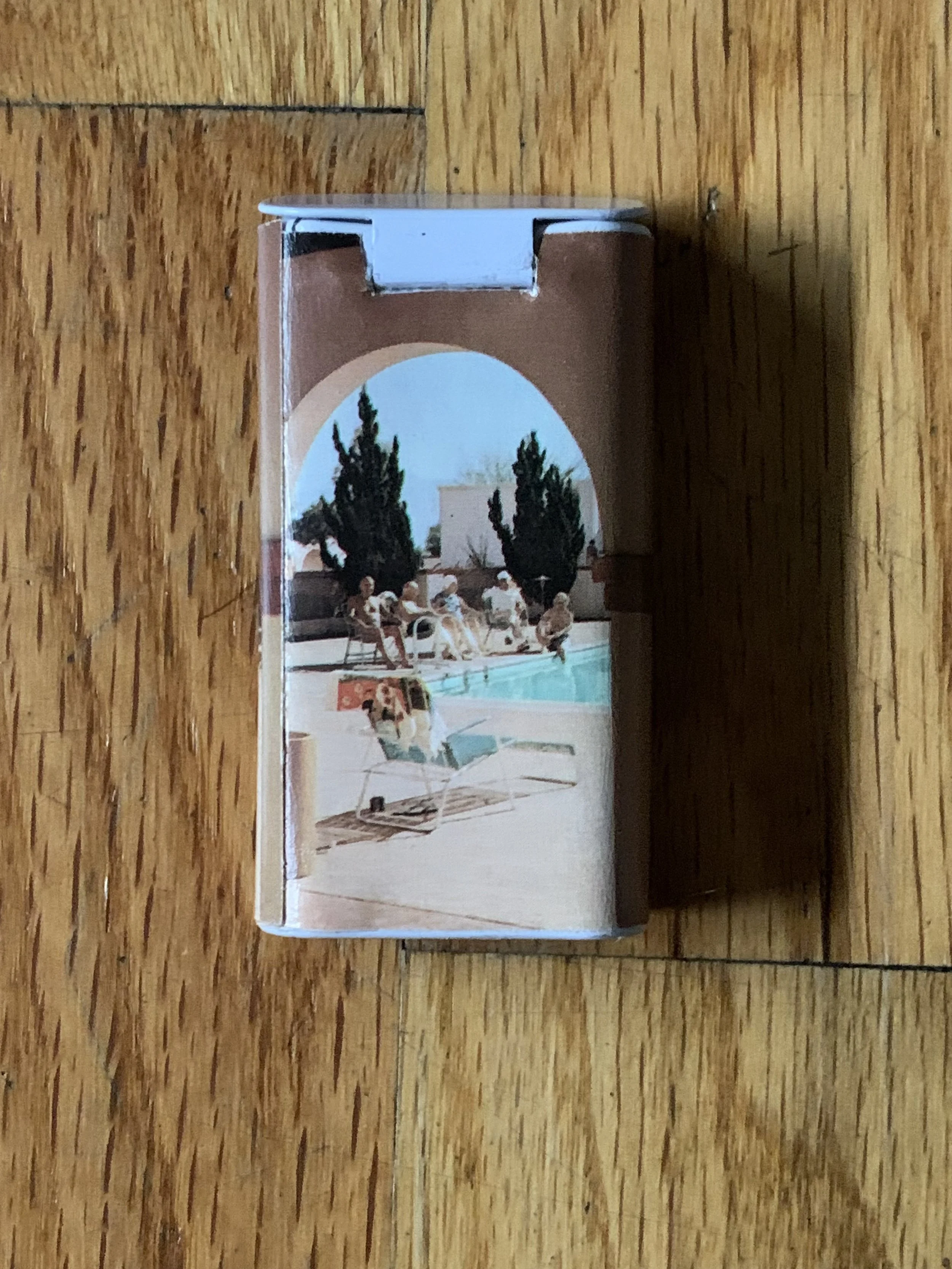 Photo Dec 18 2024, 11 05 09.jpg